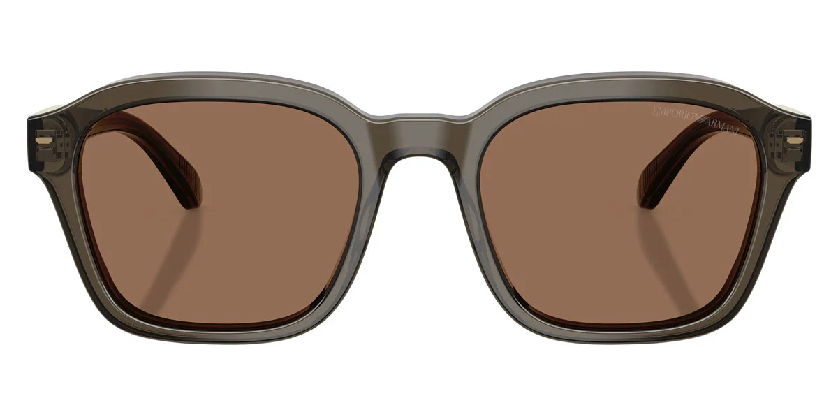 EMPORIO ARMANI - EA4245U - Image 11