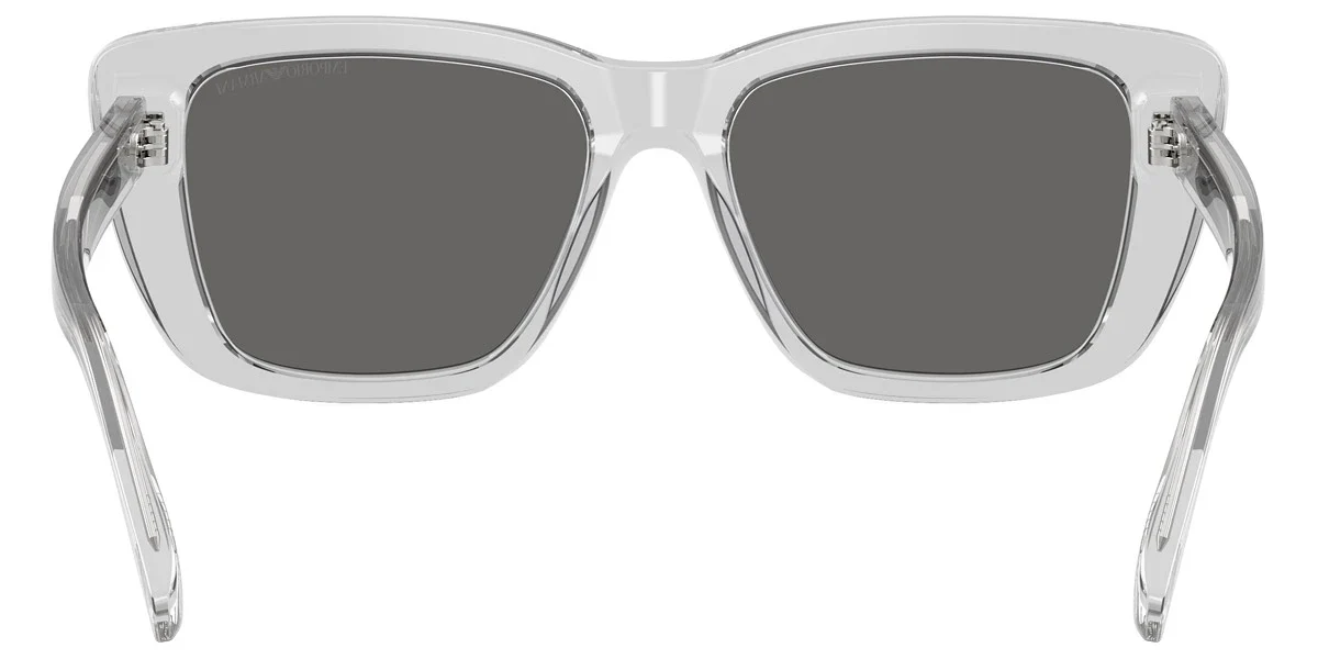 EMPORIO ARMANI - EA4246U - Image 4