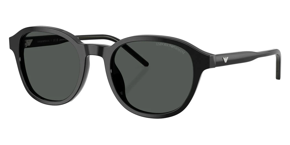 EMPORIO ARMANI - EA4247U - Image 2
