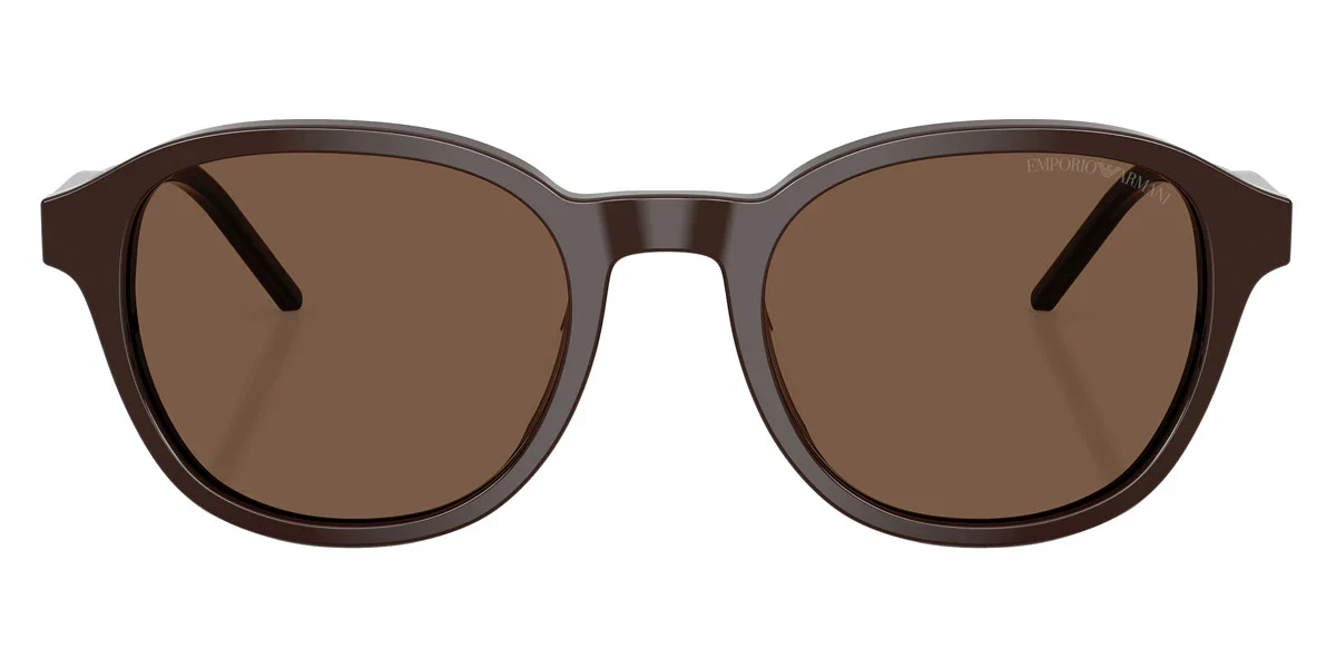EMPORIO ARMANI - EA4247U - Image 9