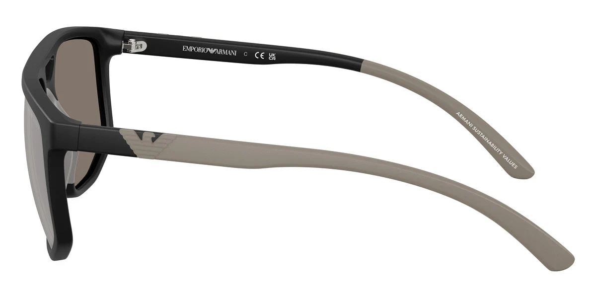 EMPORIO ARMANI - EA4248U - Image 3