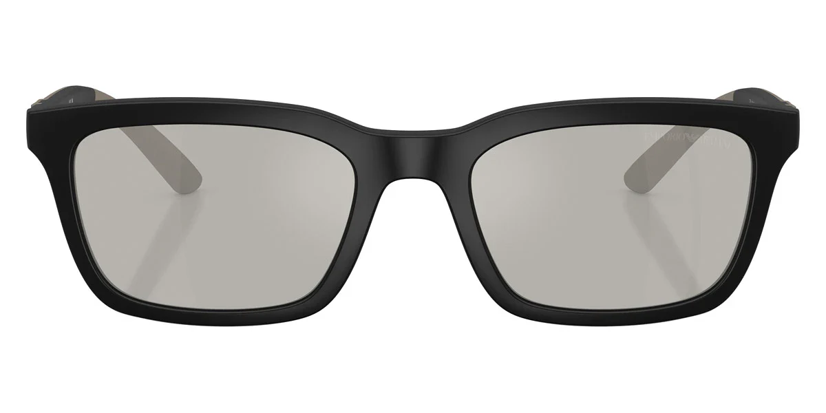 EMPORIO ARMANI - EA4249U
