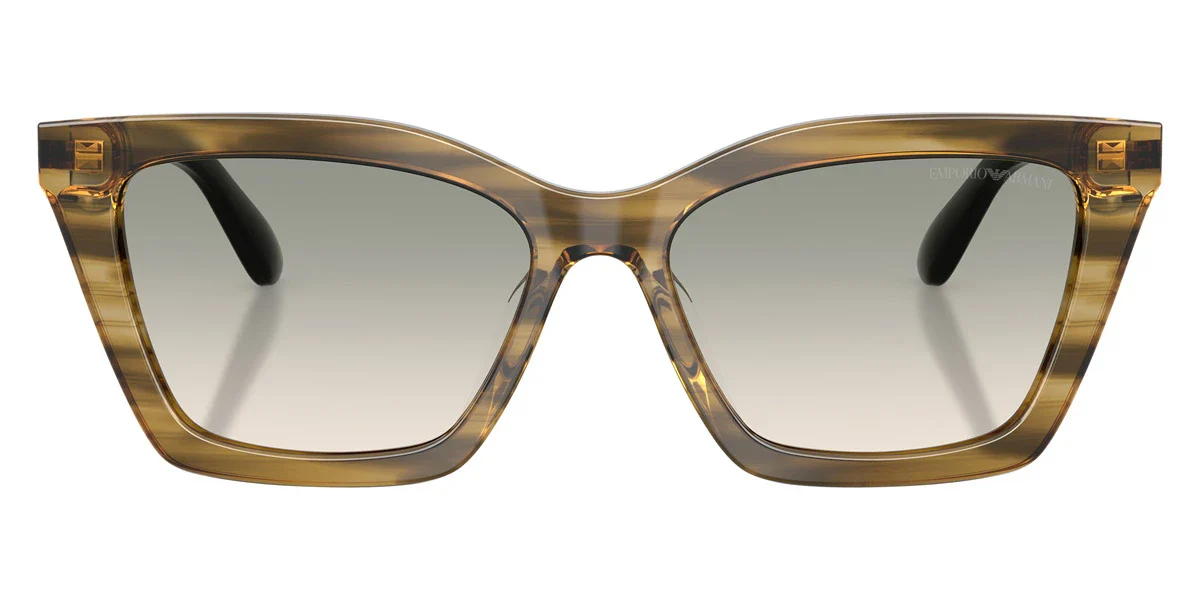 EMPORIO ARMANI - EA4250U - Image 10