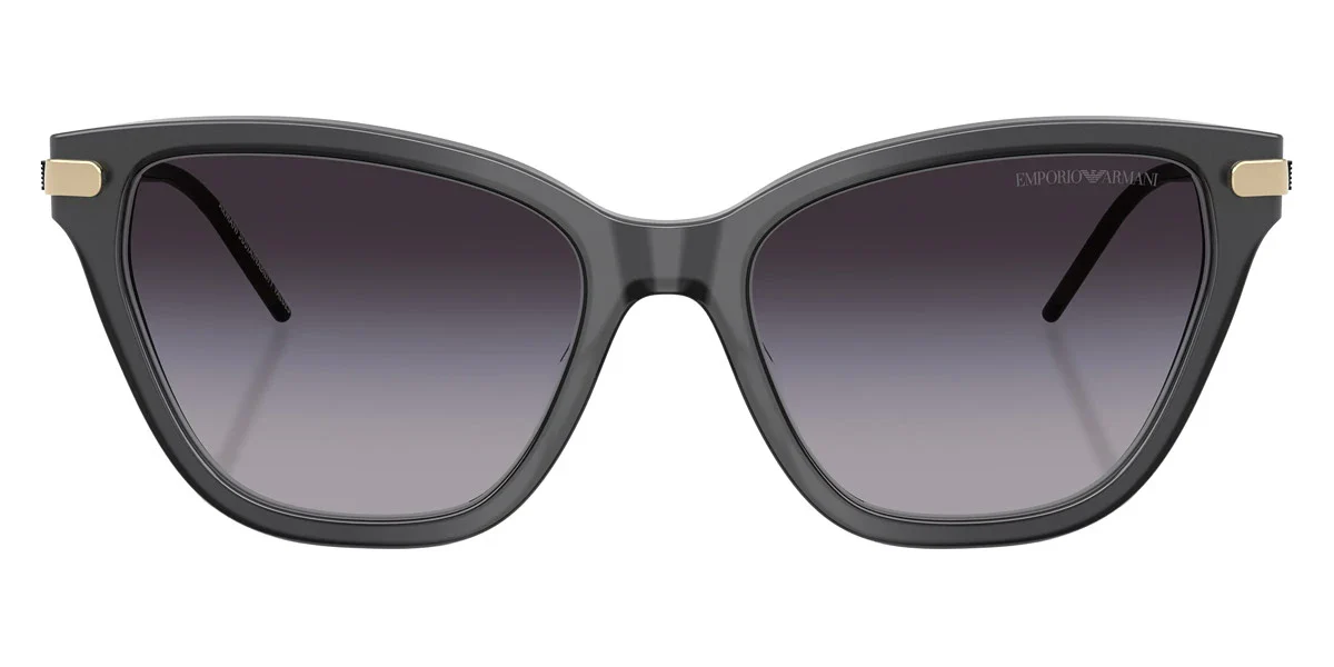 EMPORIO ARMANI - EA4251