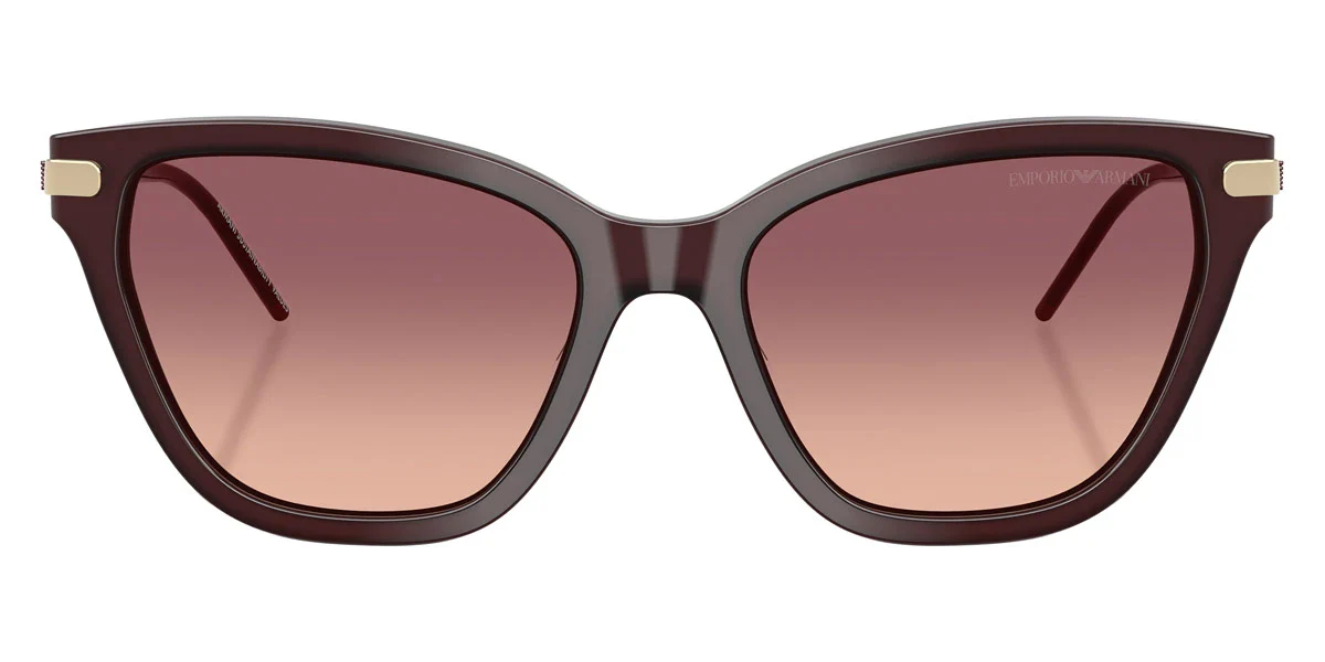 EMPORIO ARMANI - EA4251 - Image 12