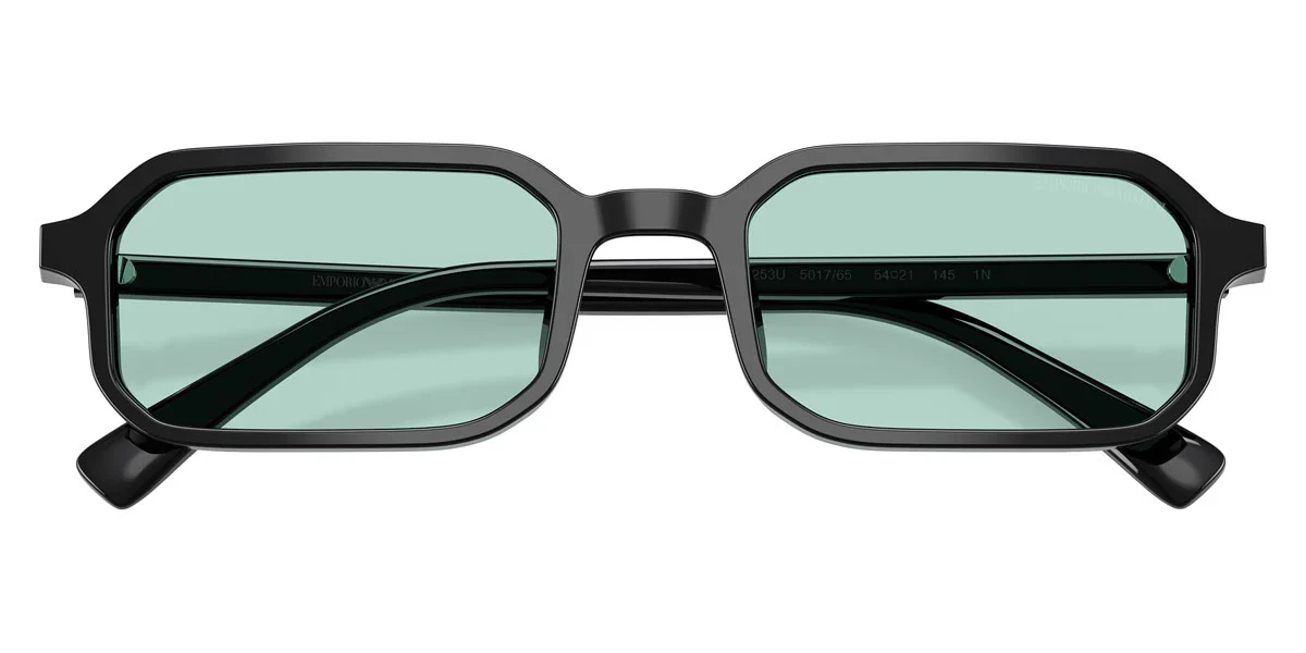 EMPORIO ARMANI - EA4253U - Image 5