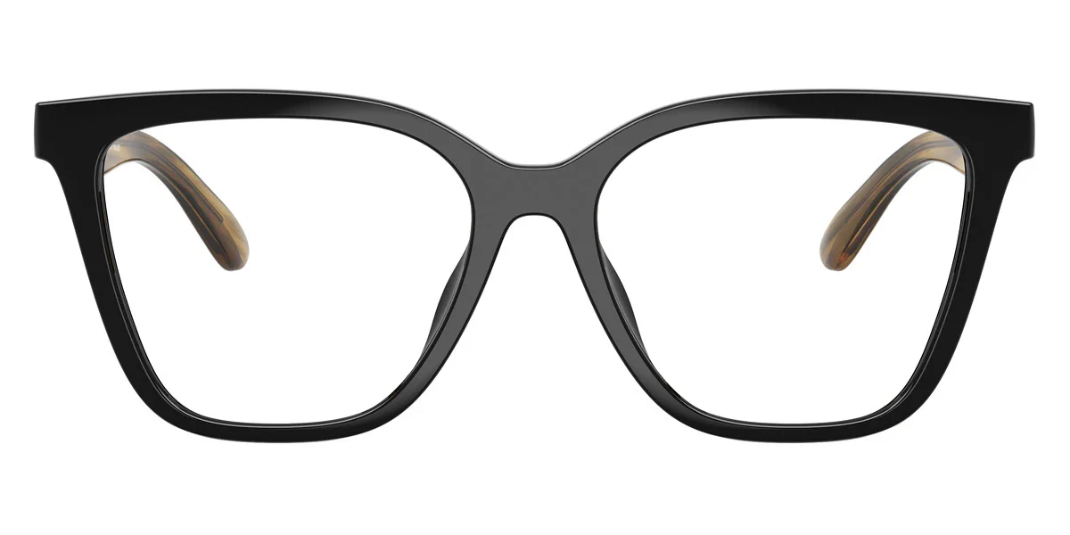 EMPORIO ARMANI - EA4254U - Image 10