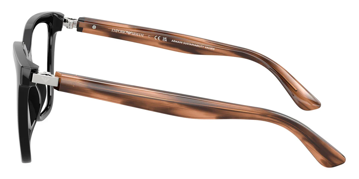 EMPORIO ARMANI - EA4254U - Image 3