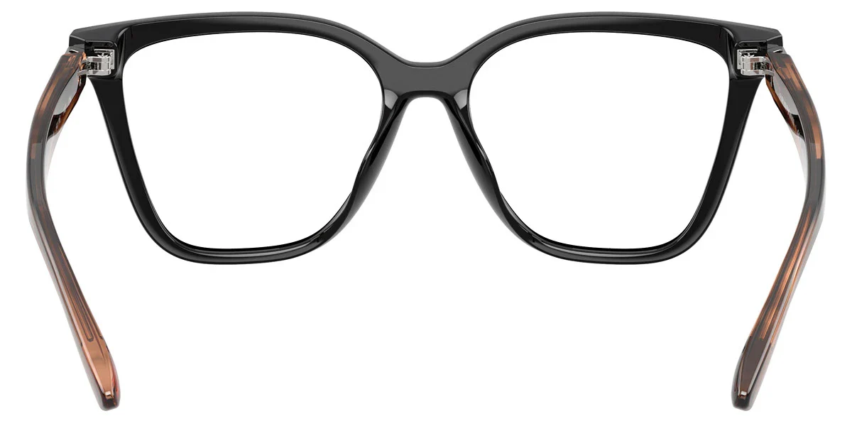 EMPORIO ARMANI - EA4254U - Image 4