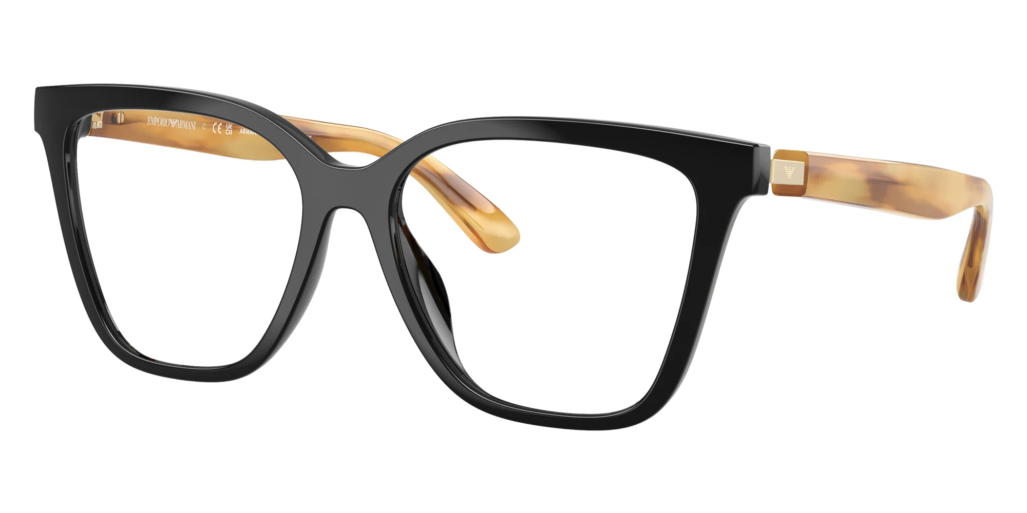 EMPORIO ARMANI - EA4254U - Image 42