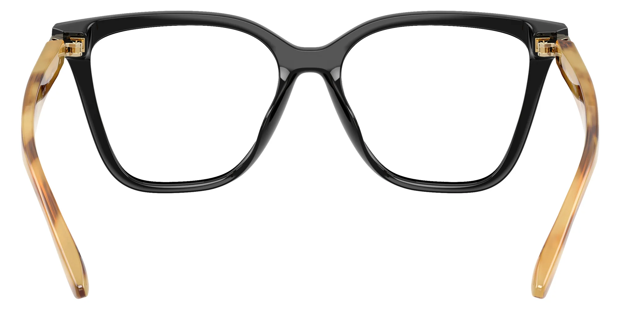 EMPORIO ARMANI - EA4254U - Image 44