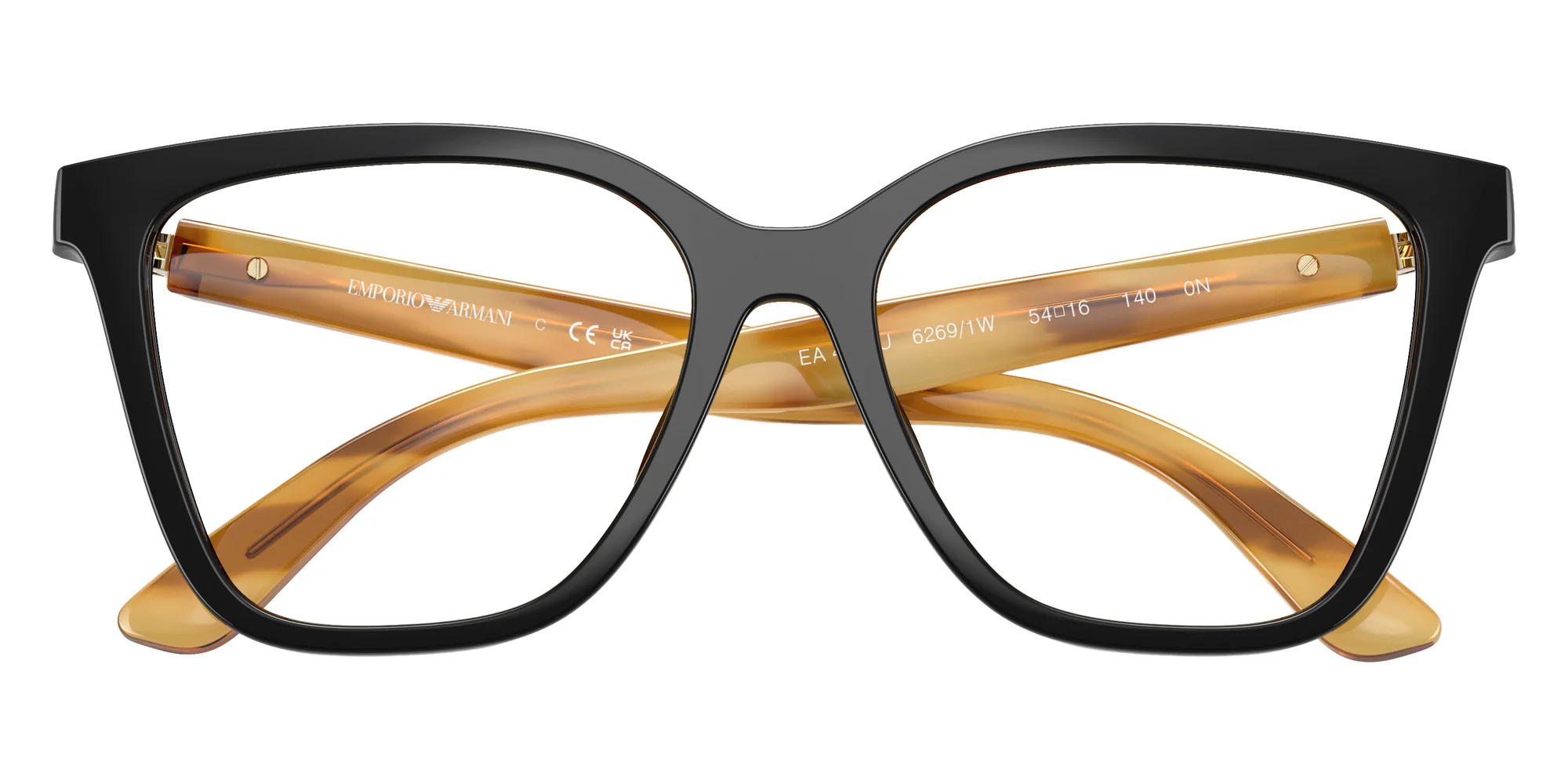 EMPORIO ARMANI - EA4254U - Image 45