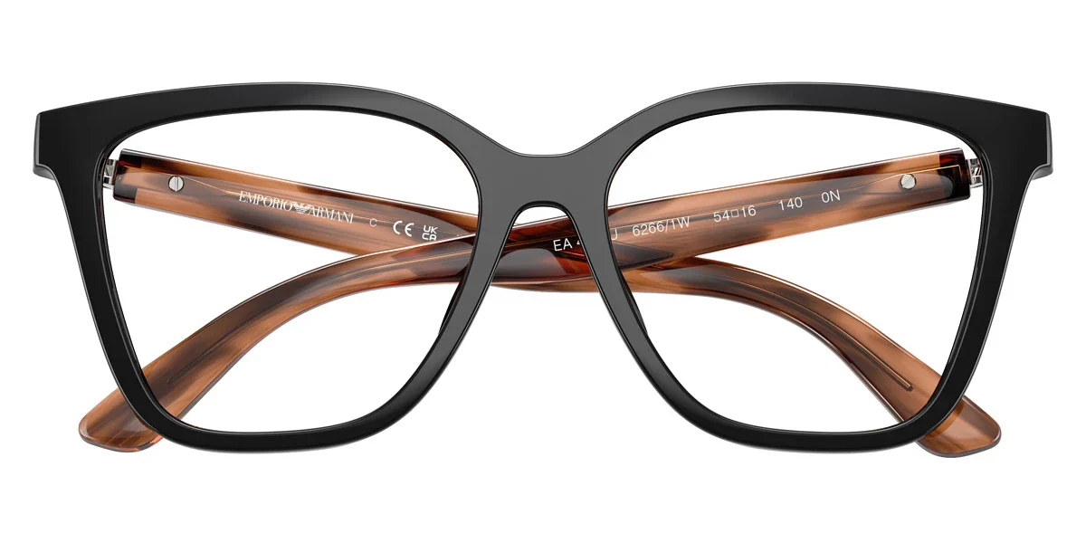 EMPORIO ARMANI - EA4254U - Image 5