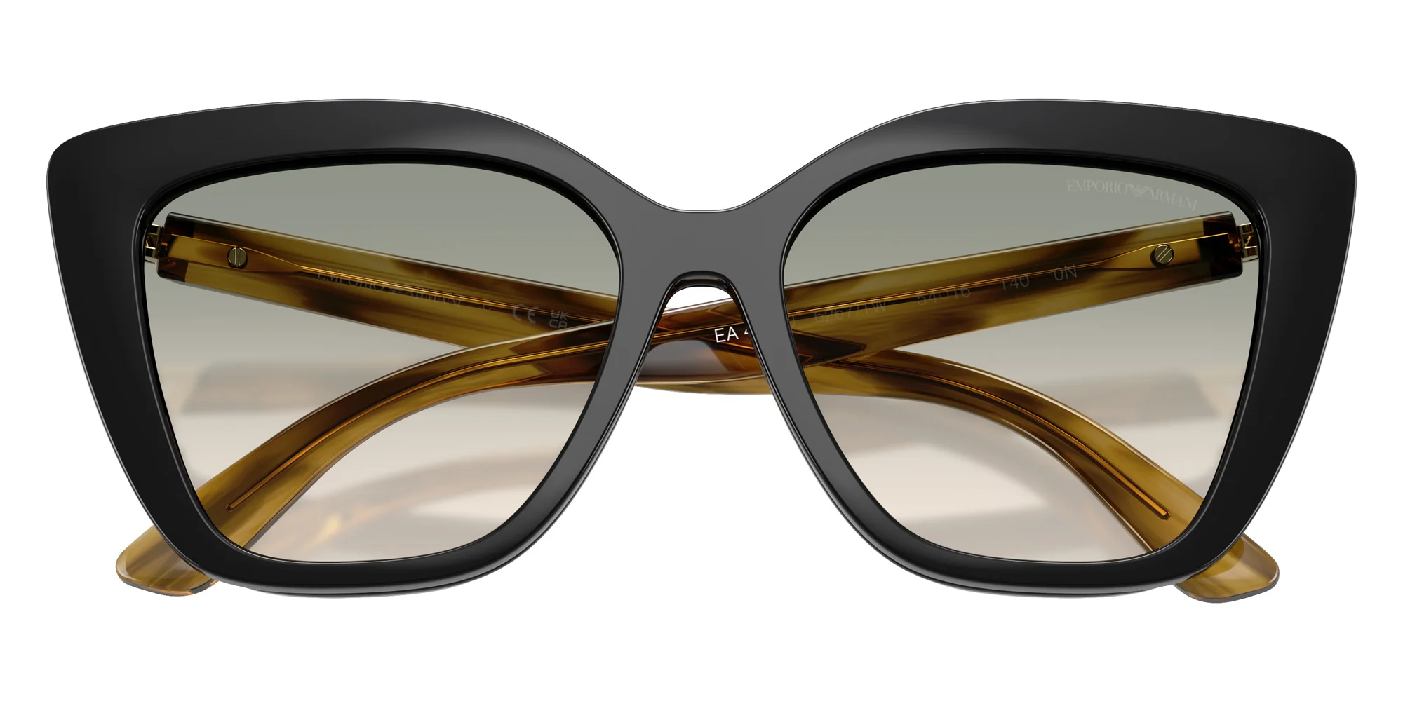 EMPORIO ARMANI - EA4254U - Image 61