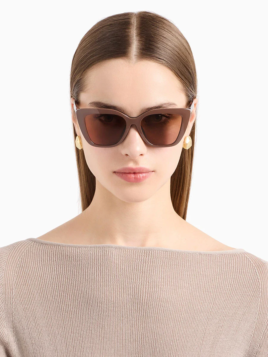 EMPORIO ARMANI - EA4254U - Image 7