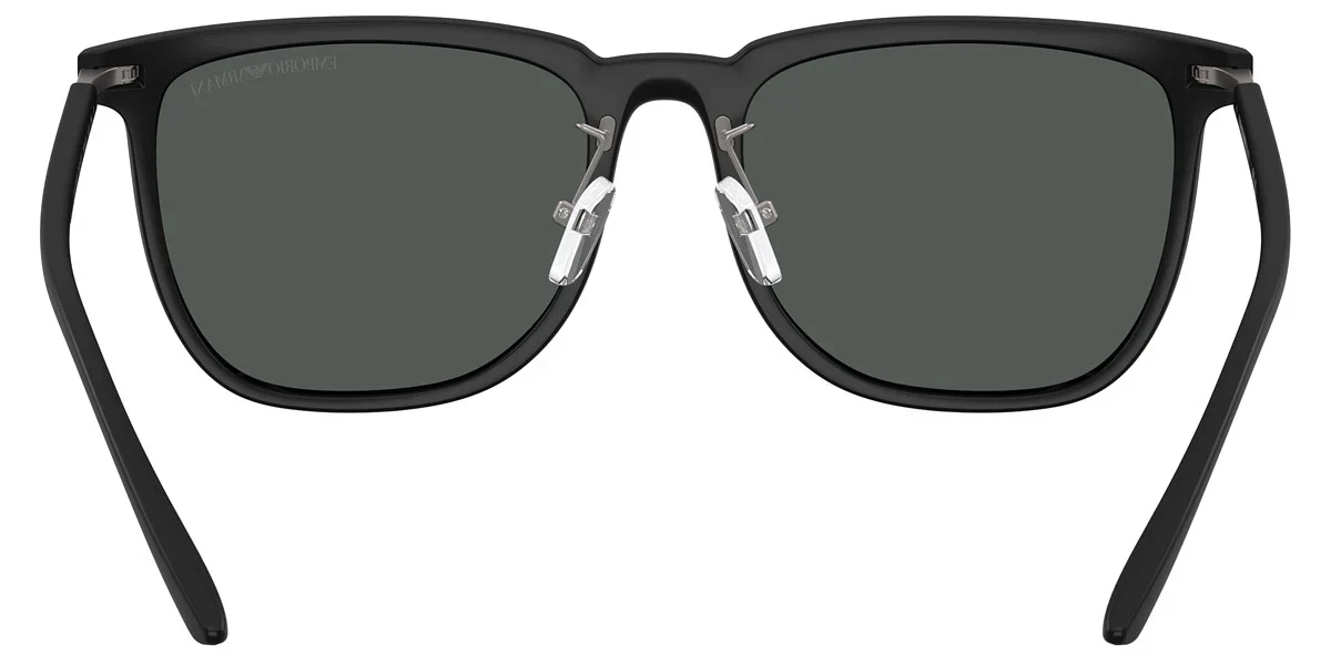 EMPORIO ARMANI - EA4255D - Image 4