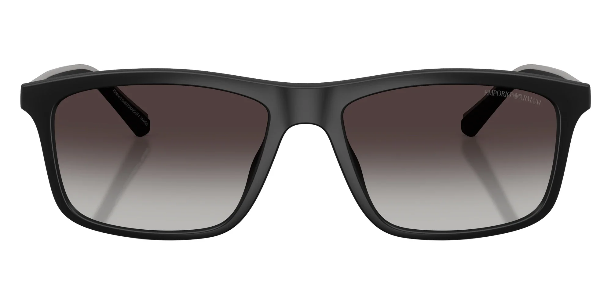 EMPORIO ARMANI - EA4257U - Image 8