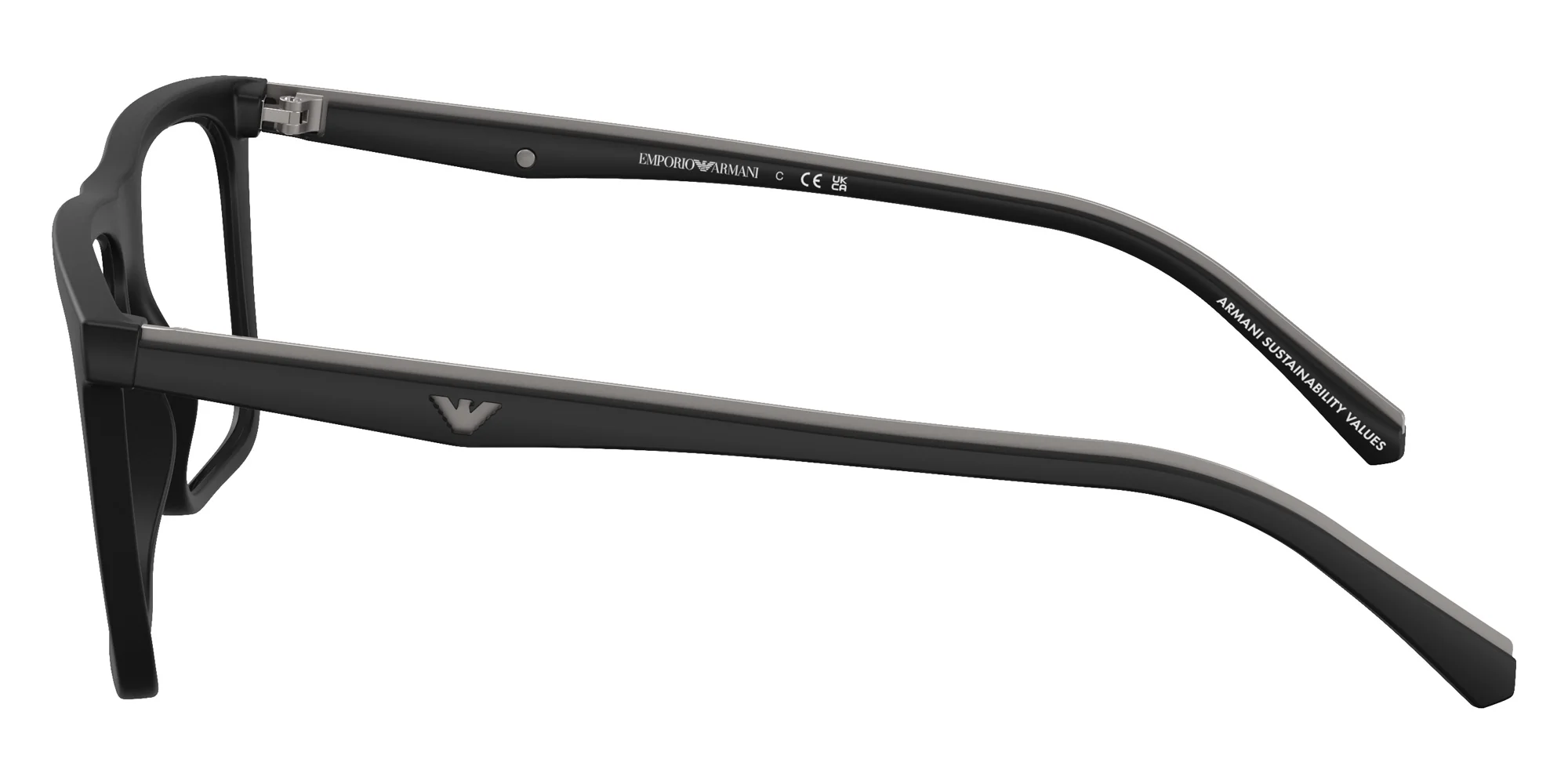 EMPORIO ARMANI - EA4258 - Image 15