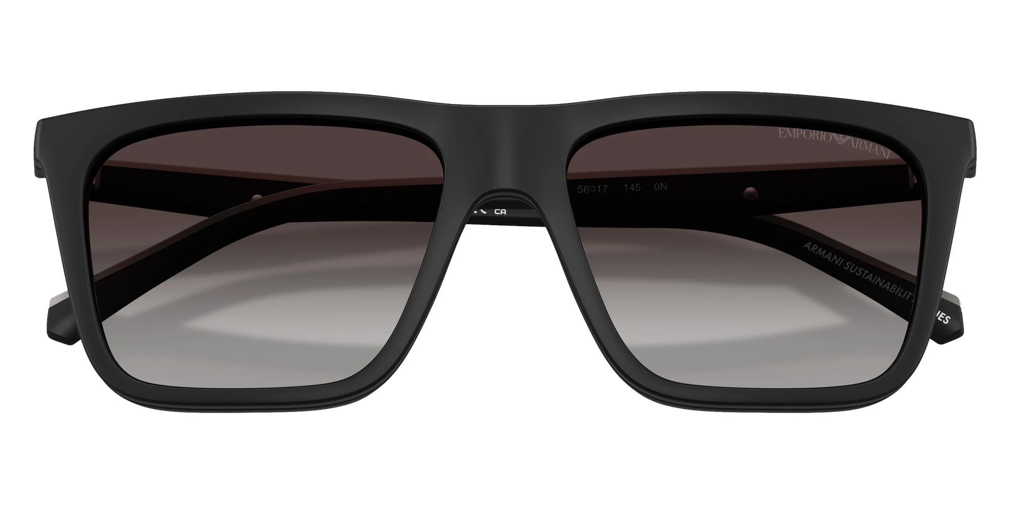 EMPORIO ARMANI - EA4258 - Image 18