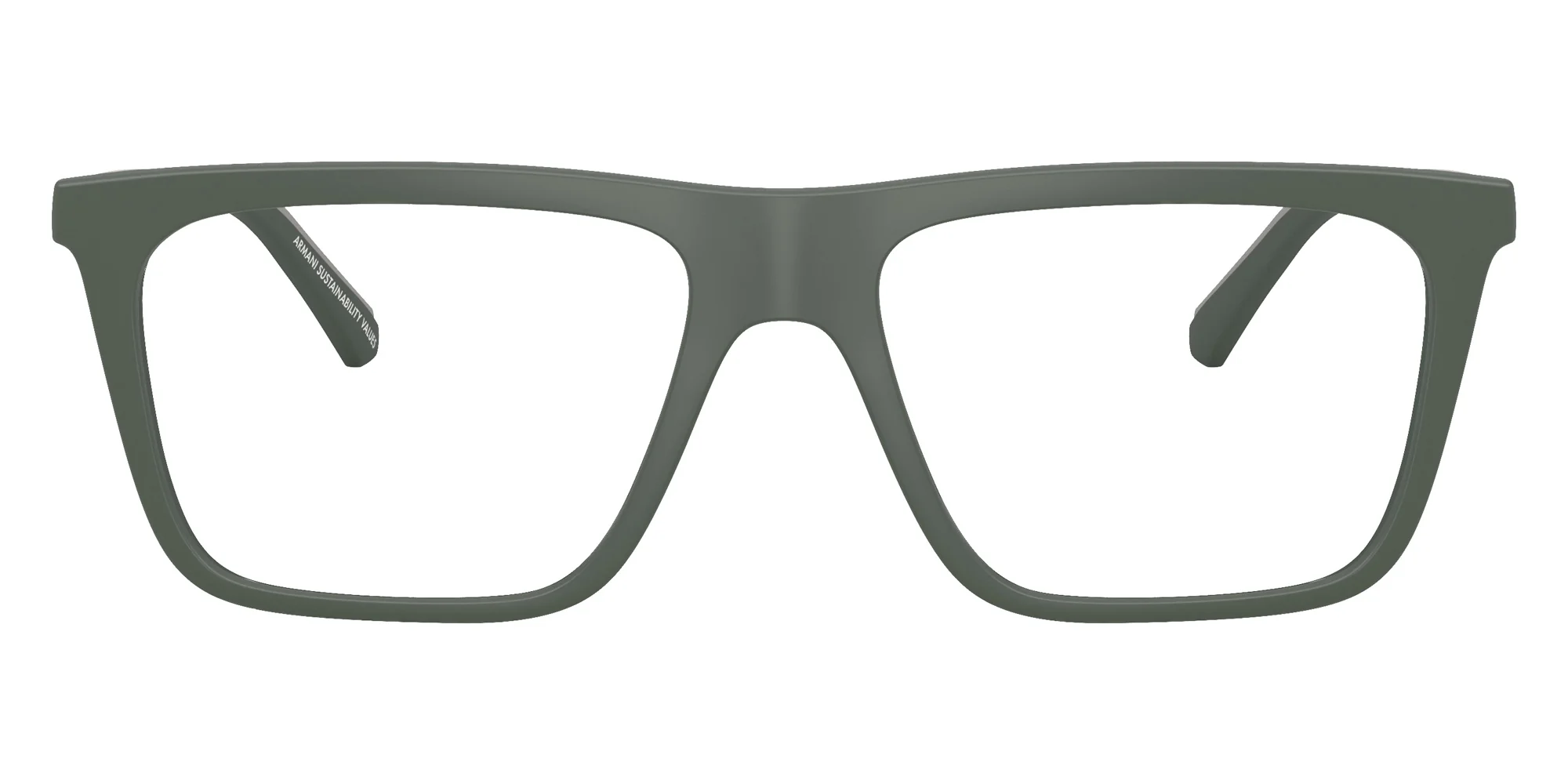 EMPORIO ARMANI - EA4258 - Image 27