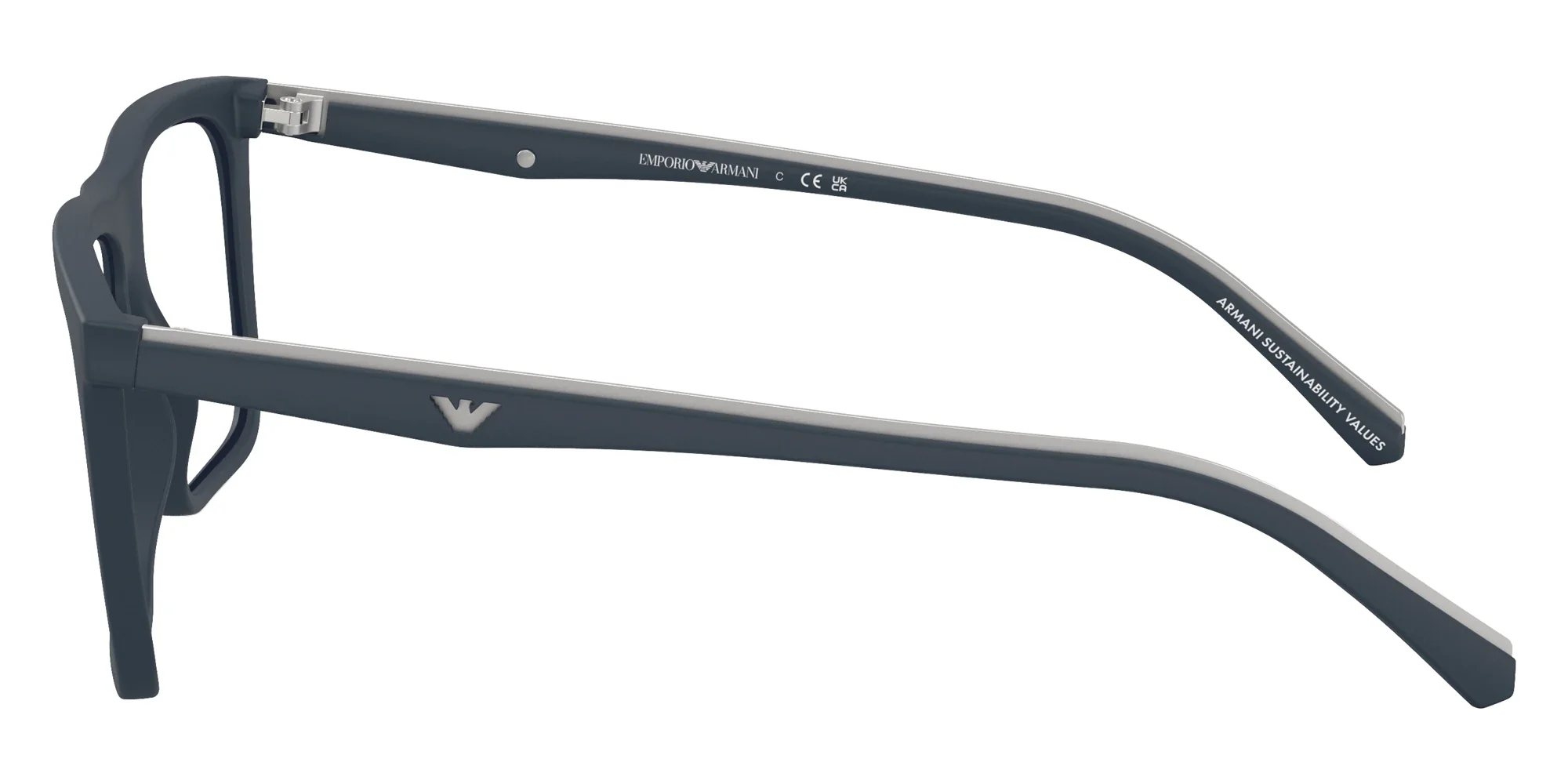 EMPORIO ARMANI - EA4258 - Image 3