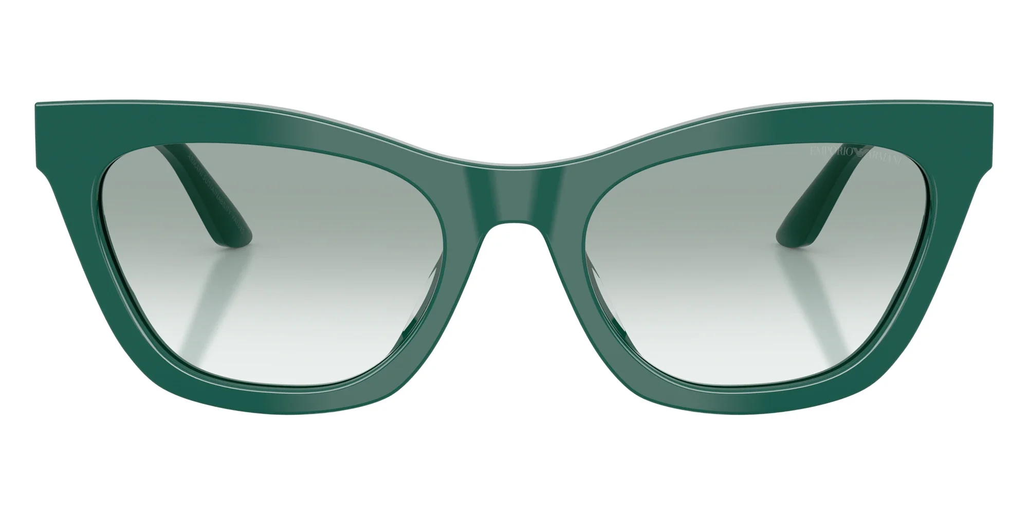 EMPORIO ARMANI - EA4259U - Image 10