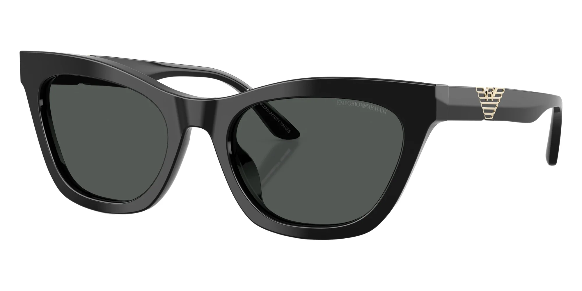 EMPORIO ARMANI - EA4259U - Image 2