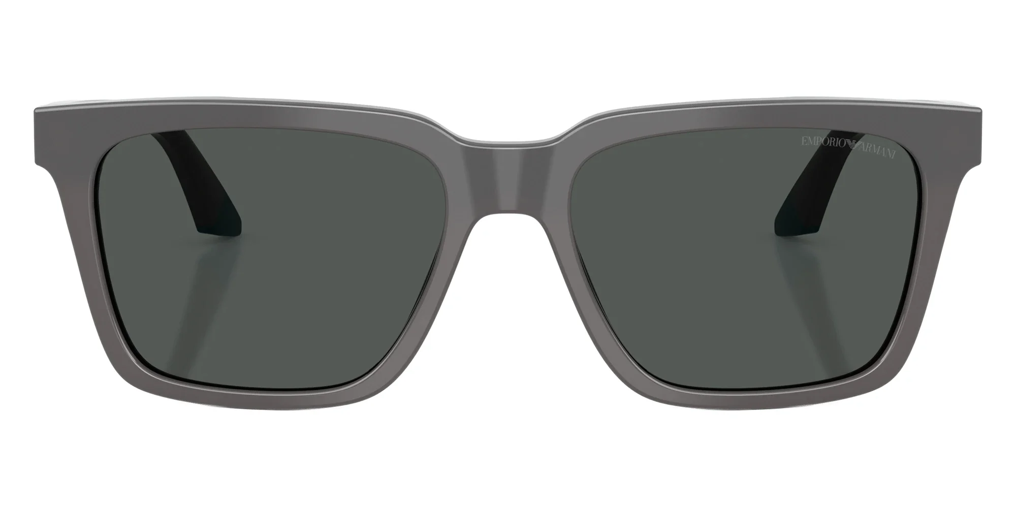EMPORIO ARMANI - EA4260 - Image 8
