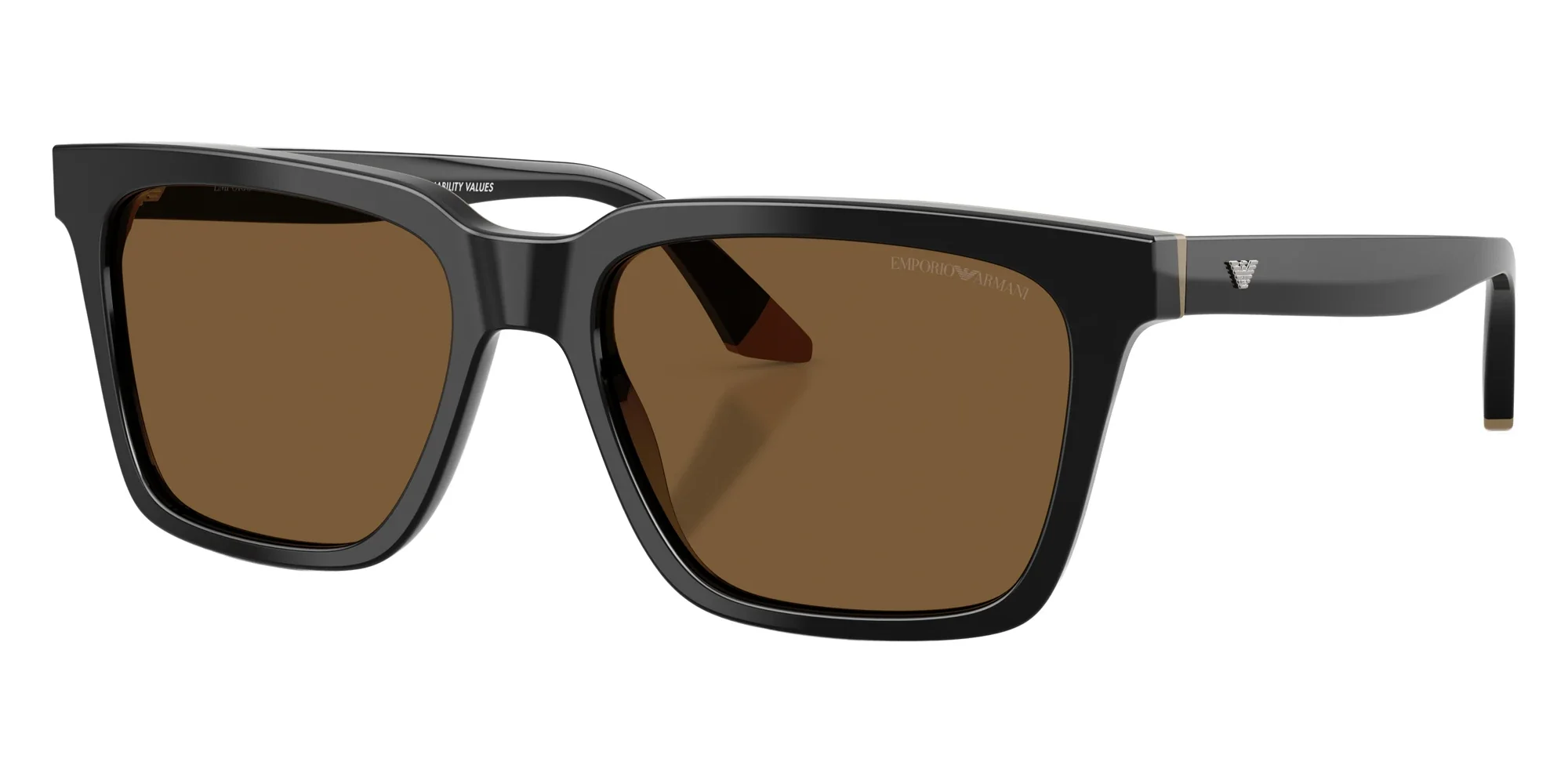 EMPORIO ARMANI - EA4260F - Image 2