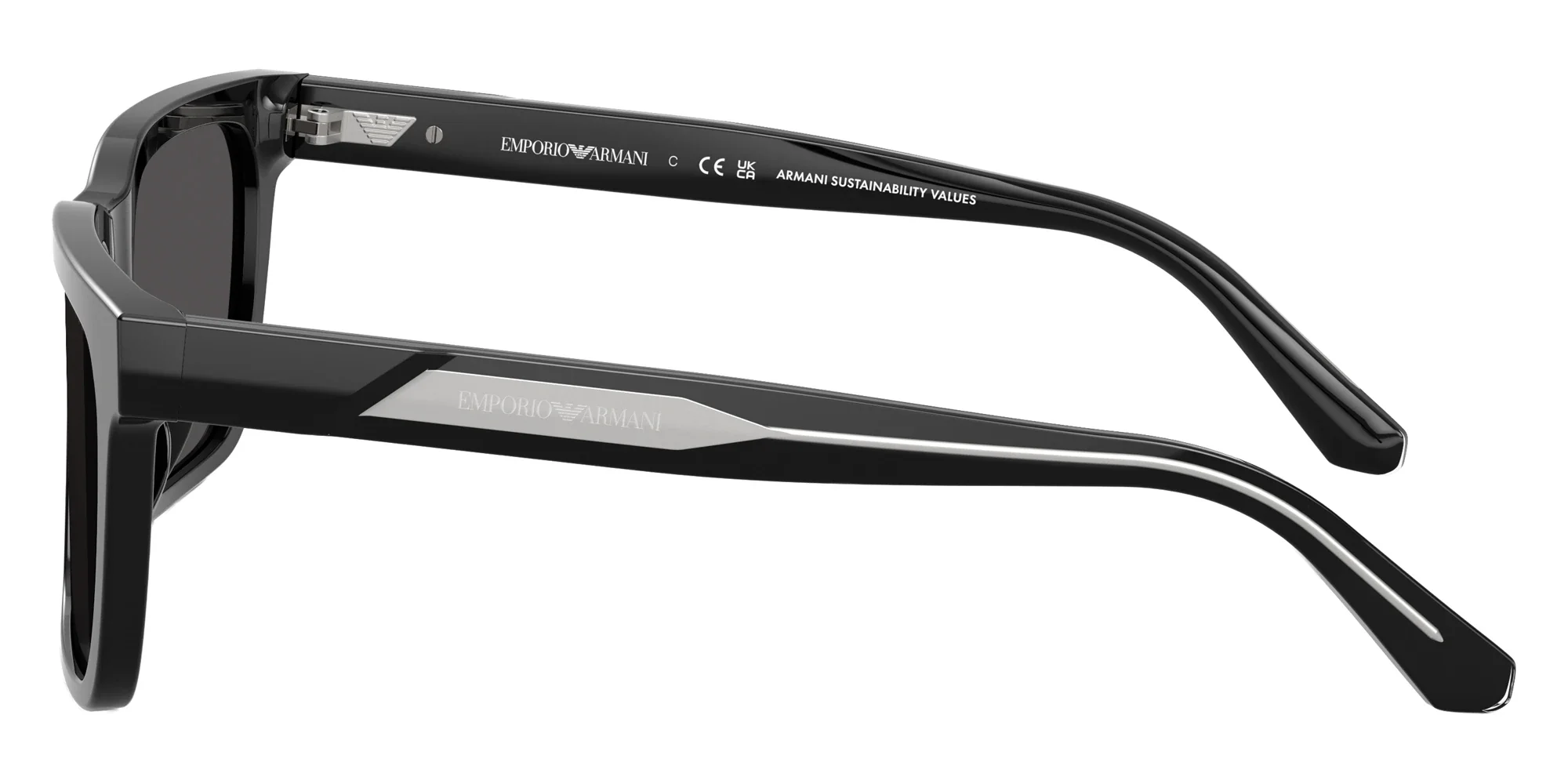 EMPORIO ARMANI - EA4262U - Image 3