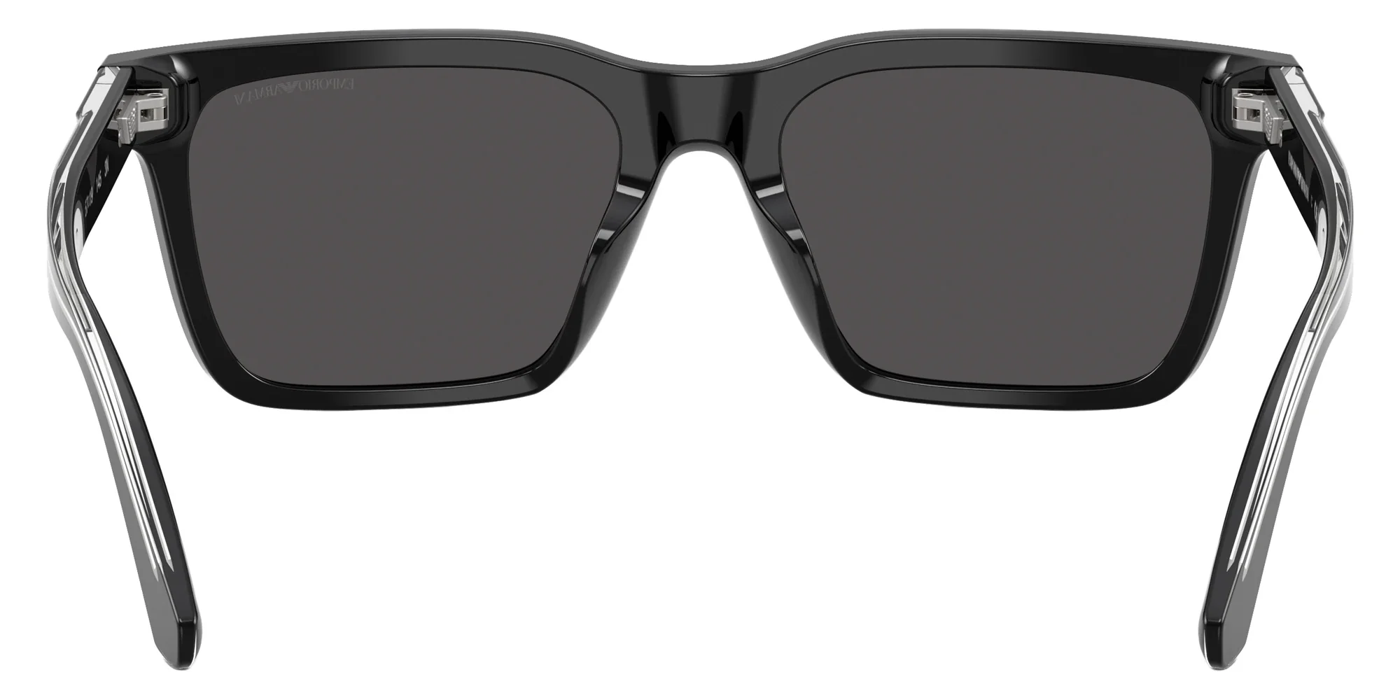 EMPORIO ARMANI - EA4262U - Image 4