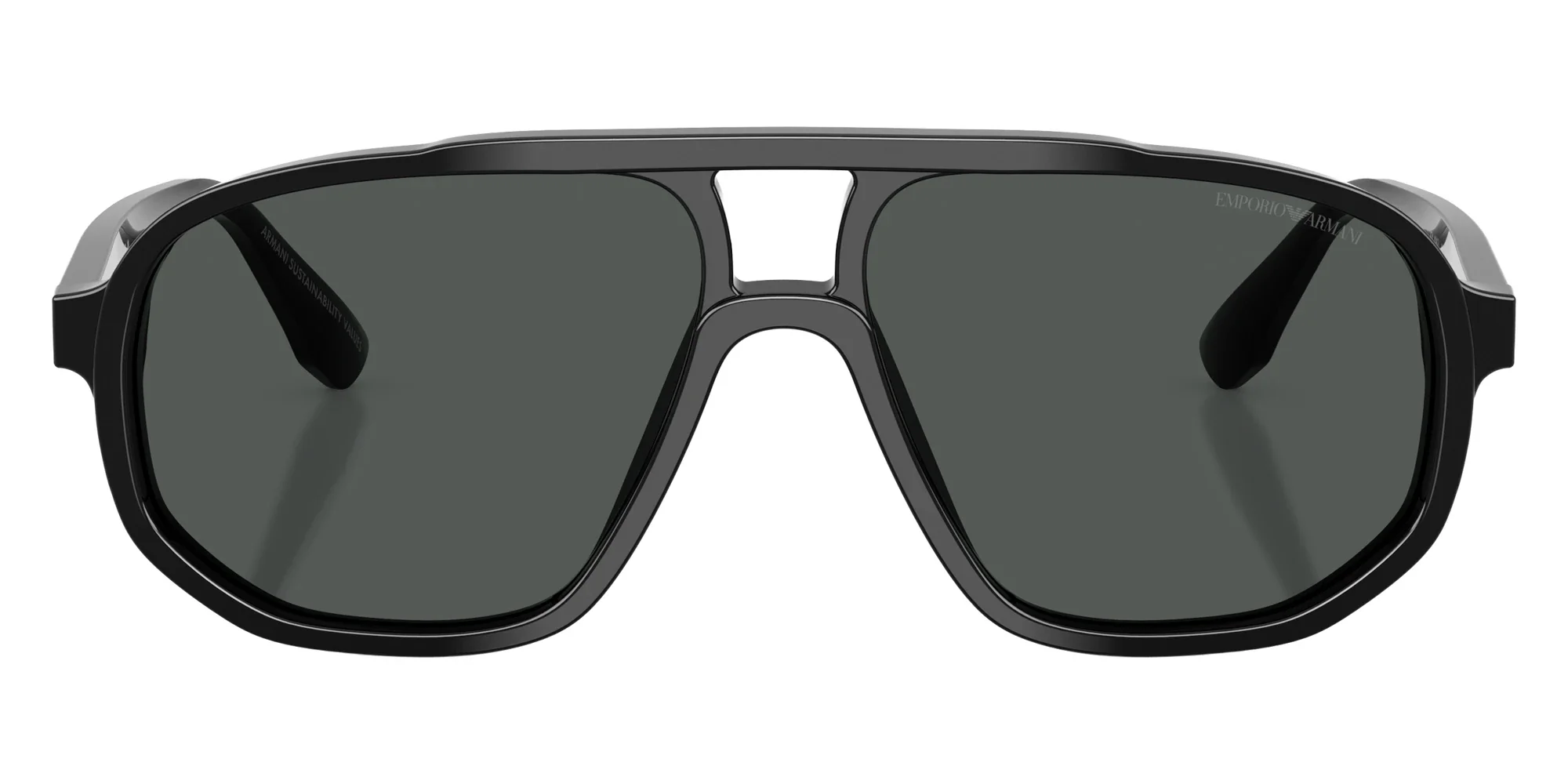EMPORIO ARMANI - EA4263U
