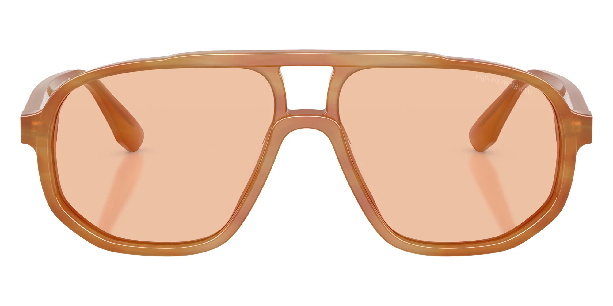 EMPORIO ARMANI - EA4263U - Image 10