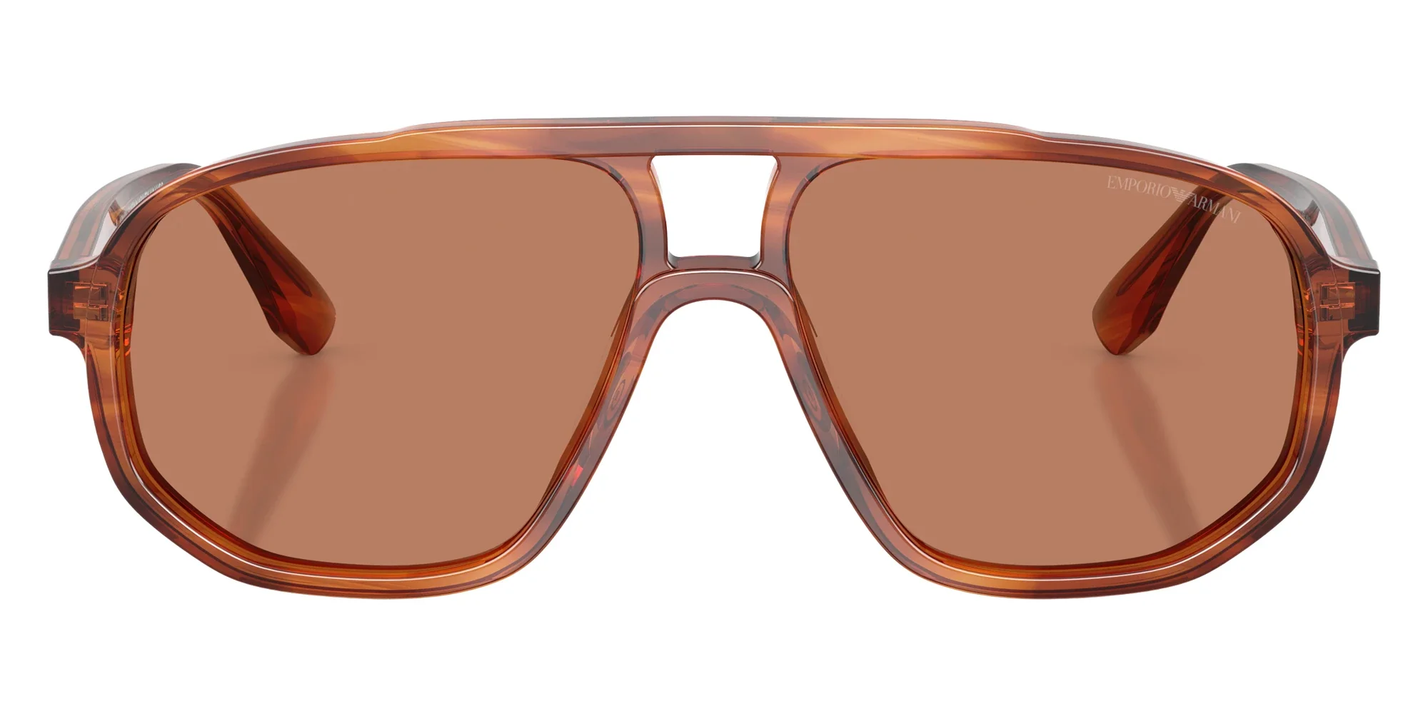 EMPORIO ARMANI - EA4263U - Image 11