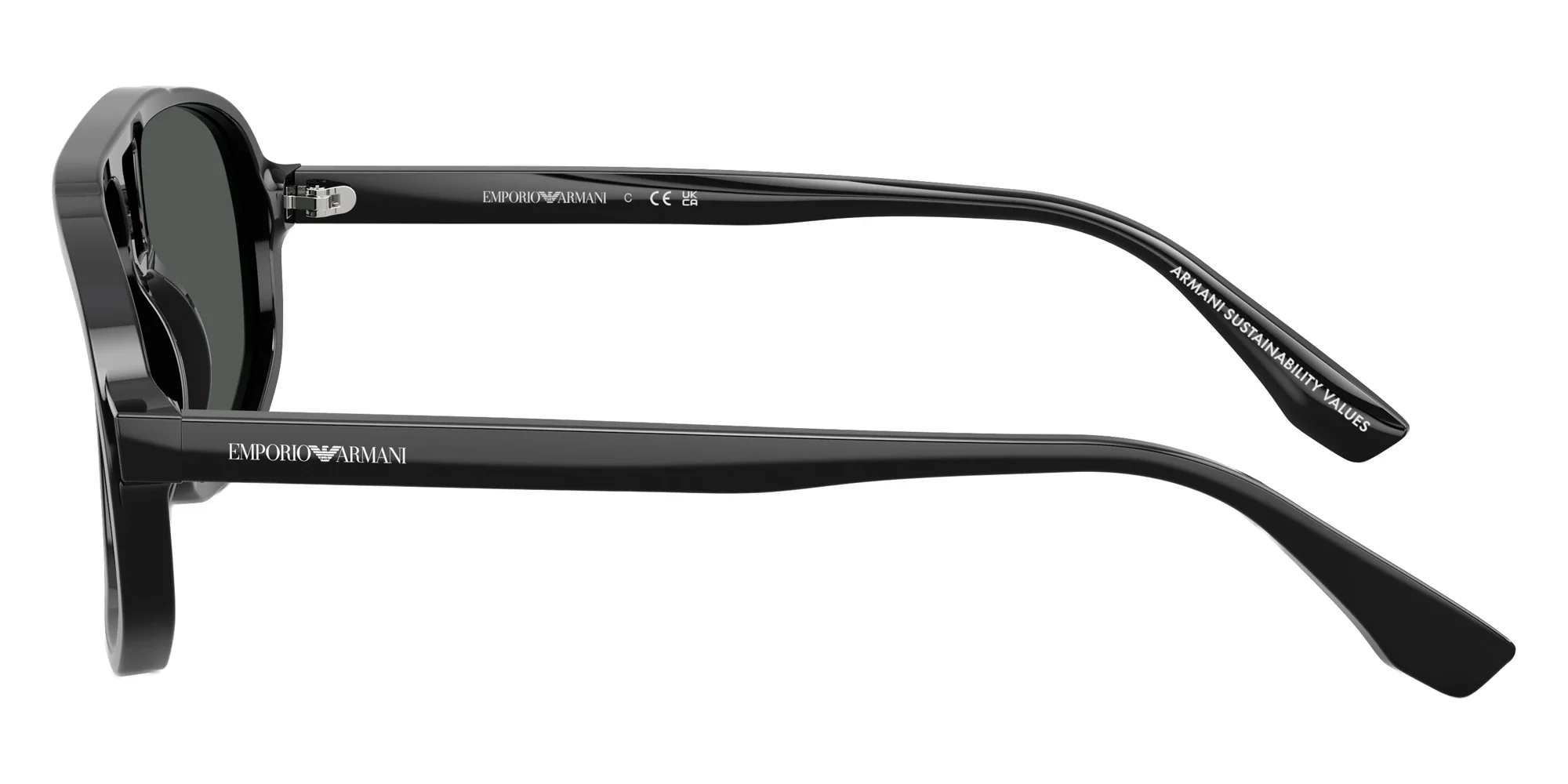 EMPORIO ARMANI - EA4263U - Image 3