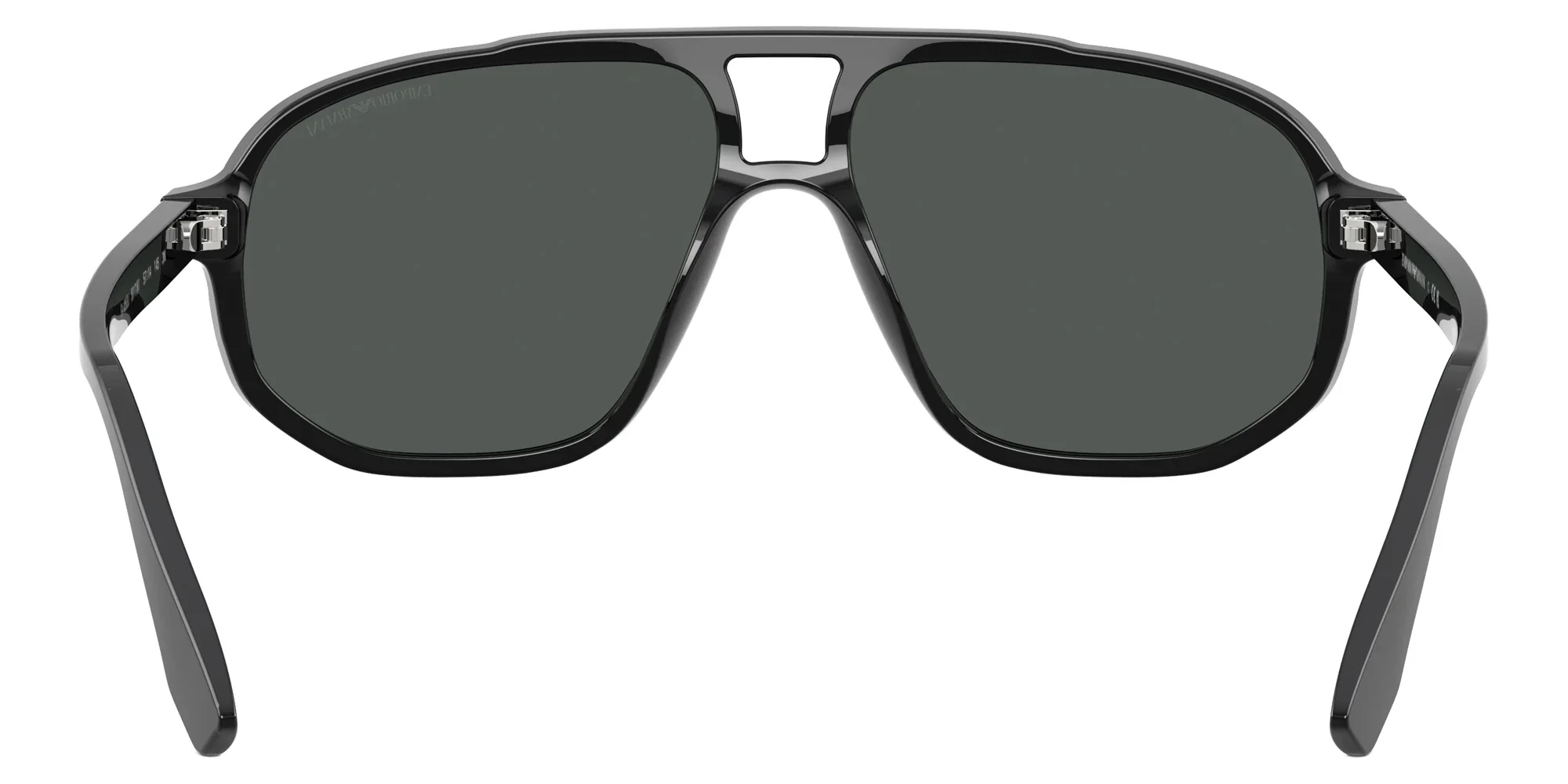EMPORIO ARMANI - EA4263U - Image 4