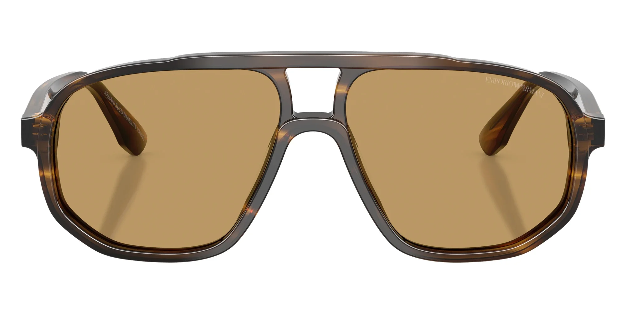 EMPORIO ARMANI - EA4263U - Image 8