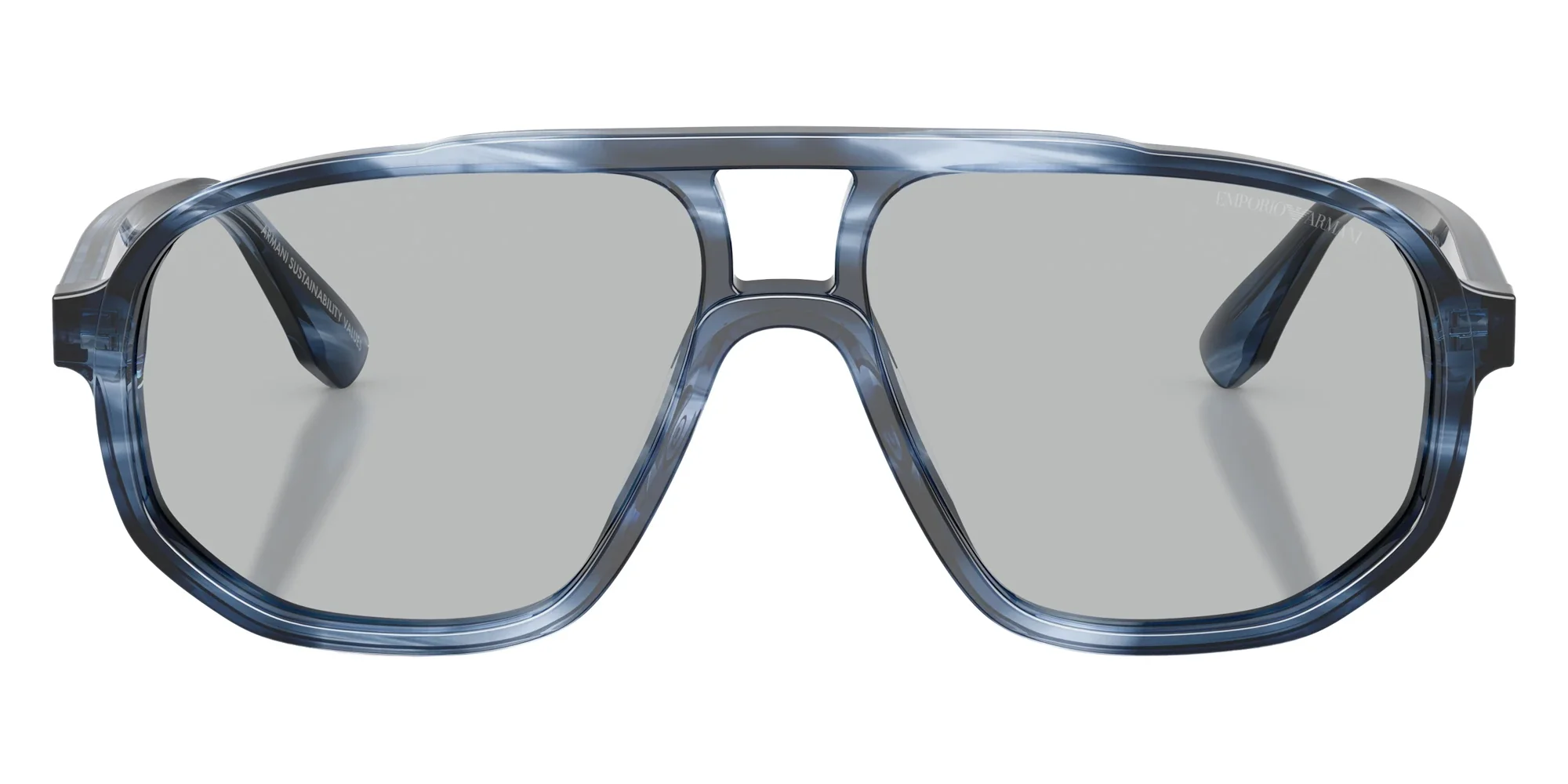 EMPORIO ARMANI - EA4263U - Image 9