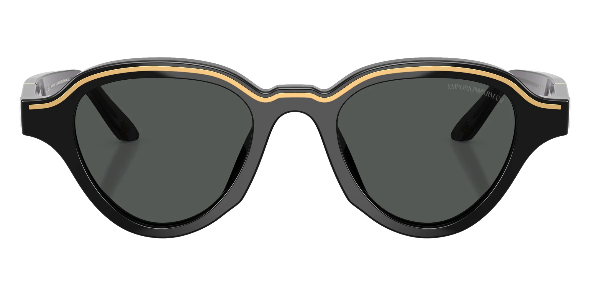 EMPORIO ARMANI - EA4264U - Image 13