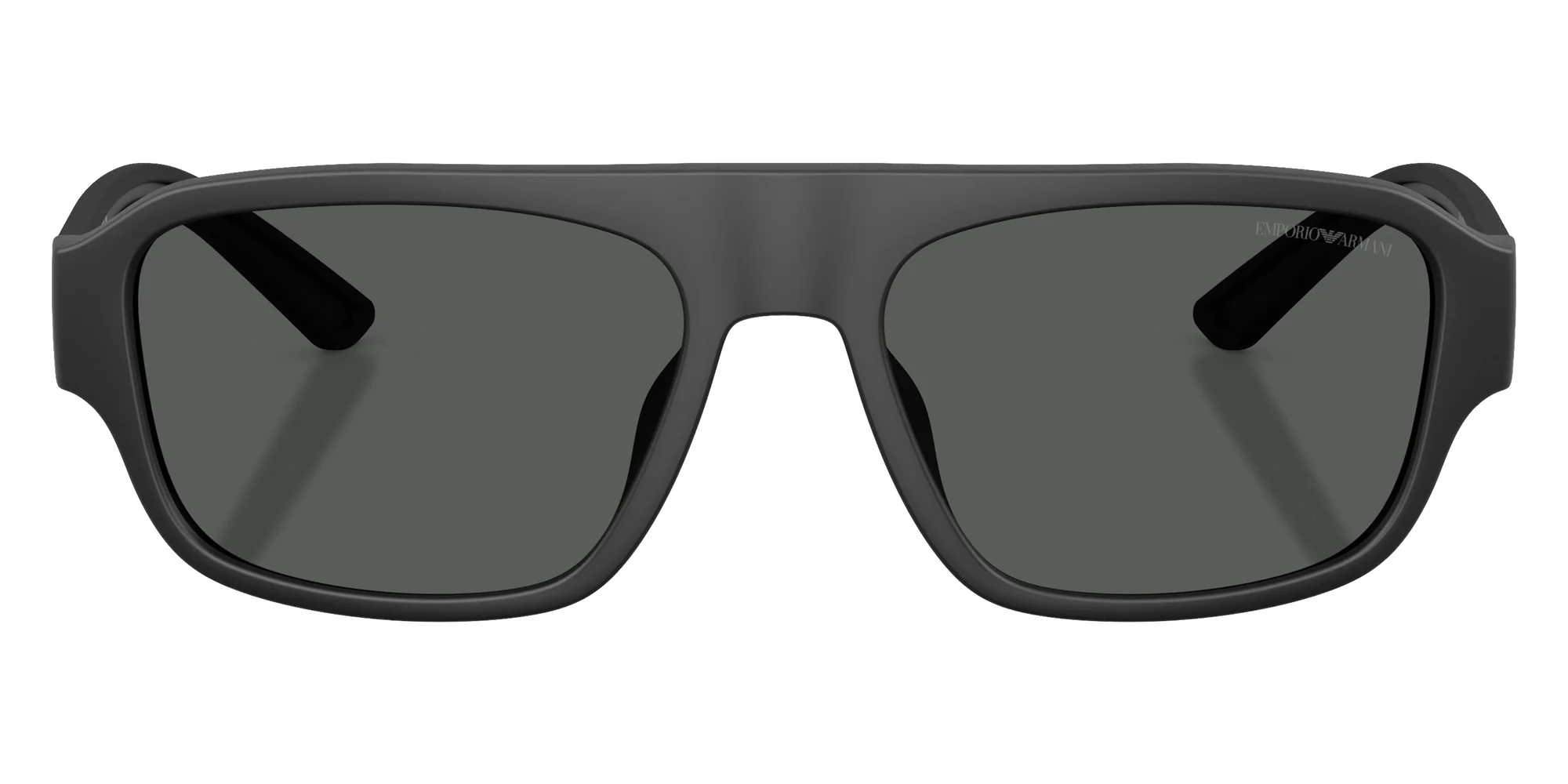EMPORIO ARMANI - EA4266U