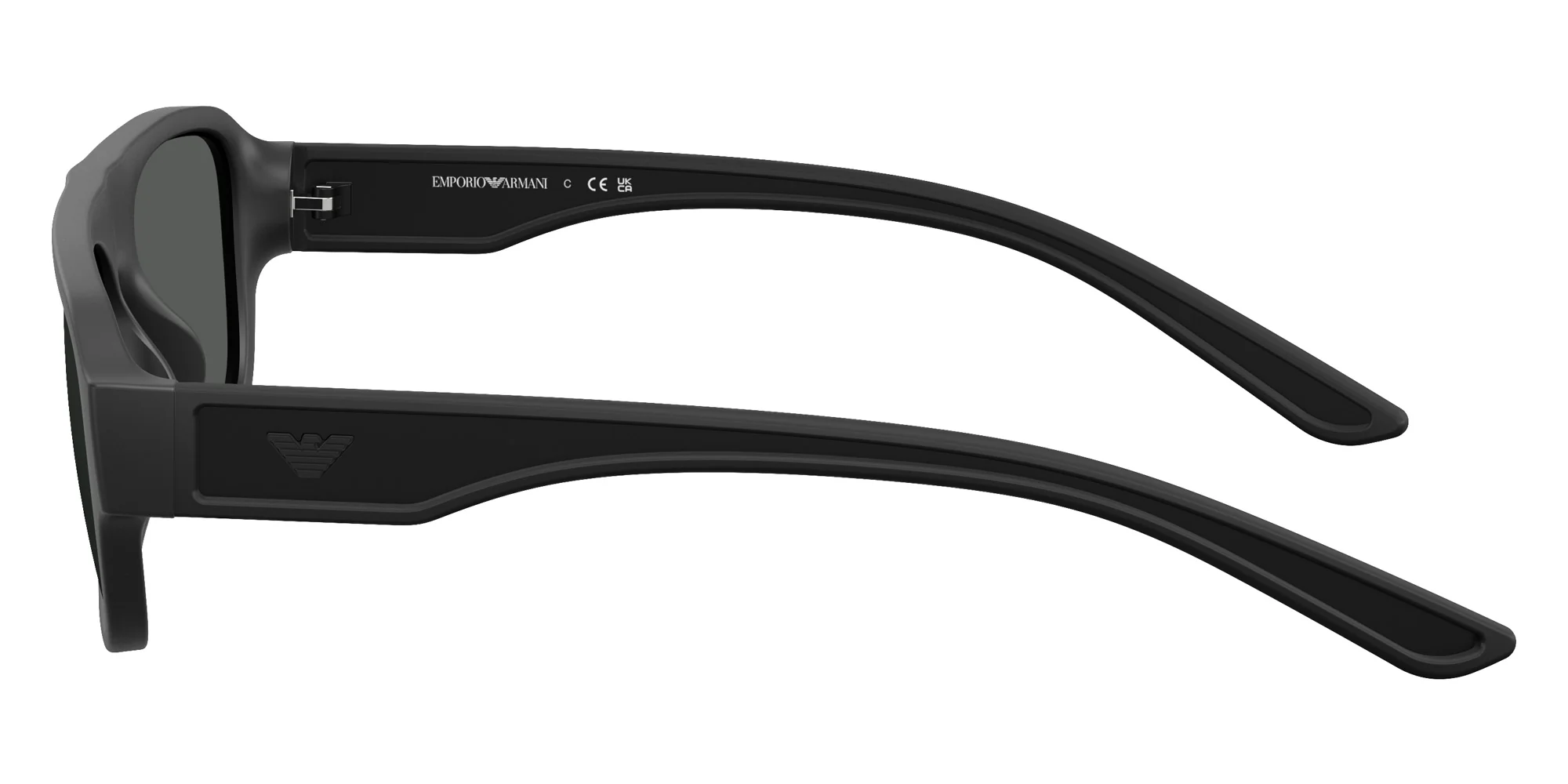 EMPORIO ARMANI - EA4266U - Image 3
