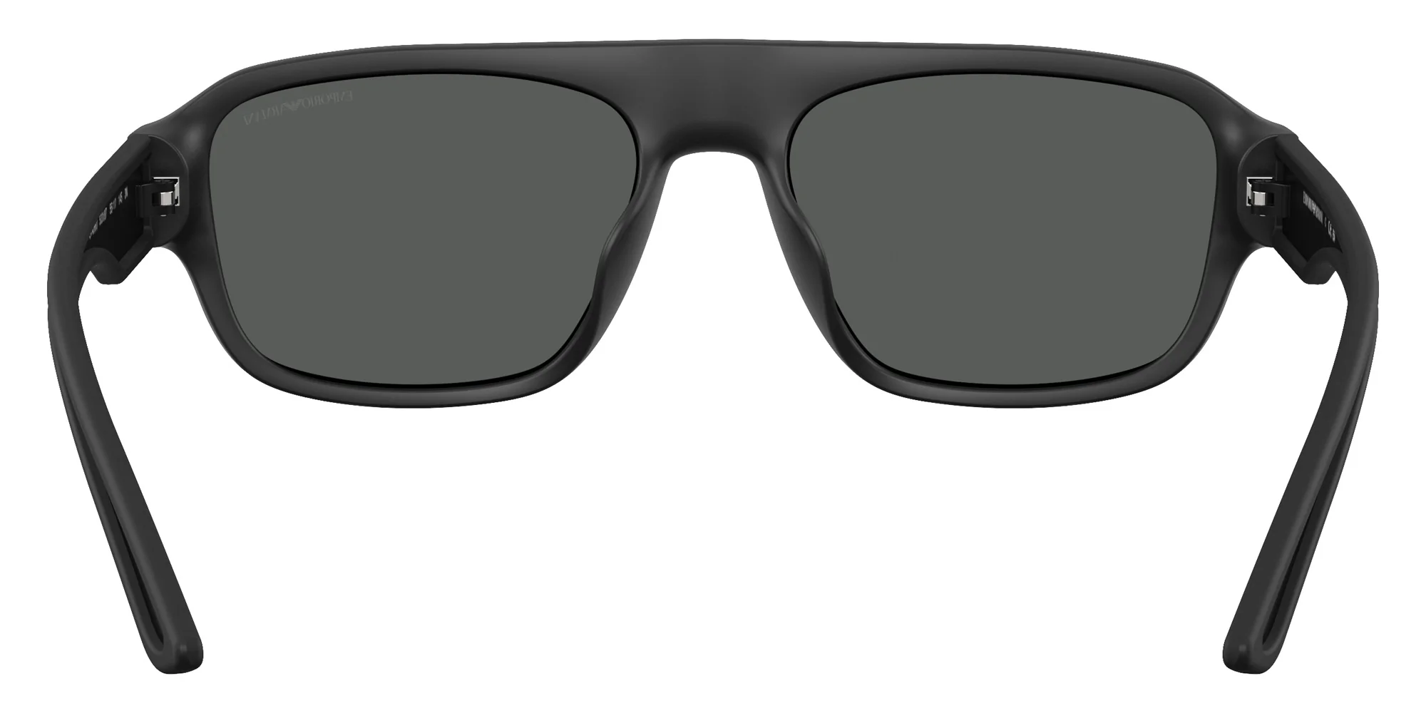EMPORIO ARMANI - EA4266U - Image 4