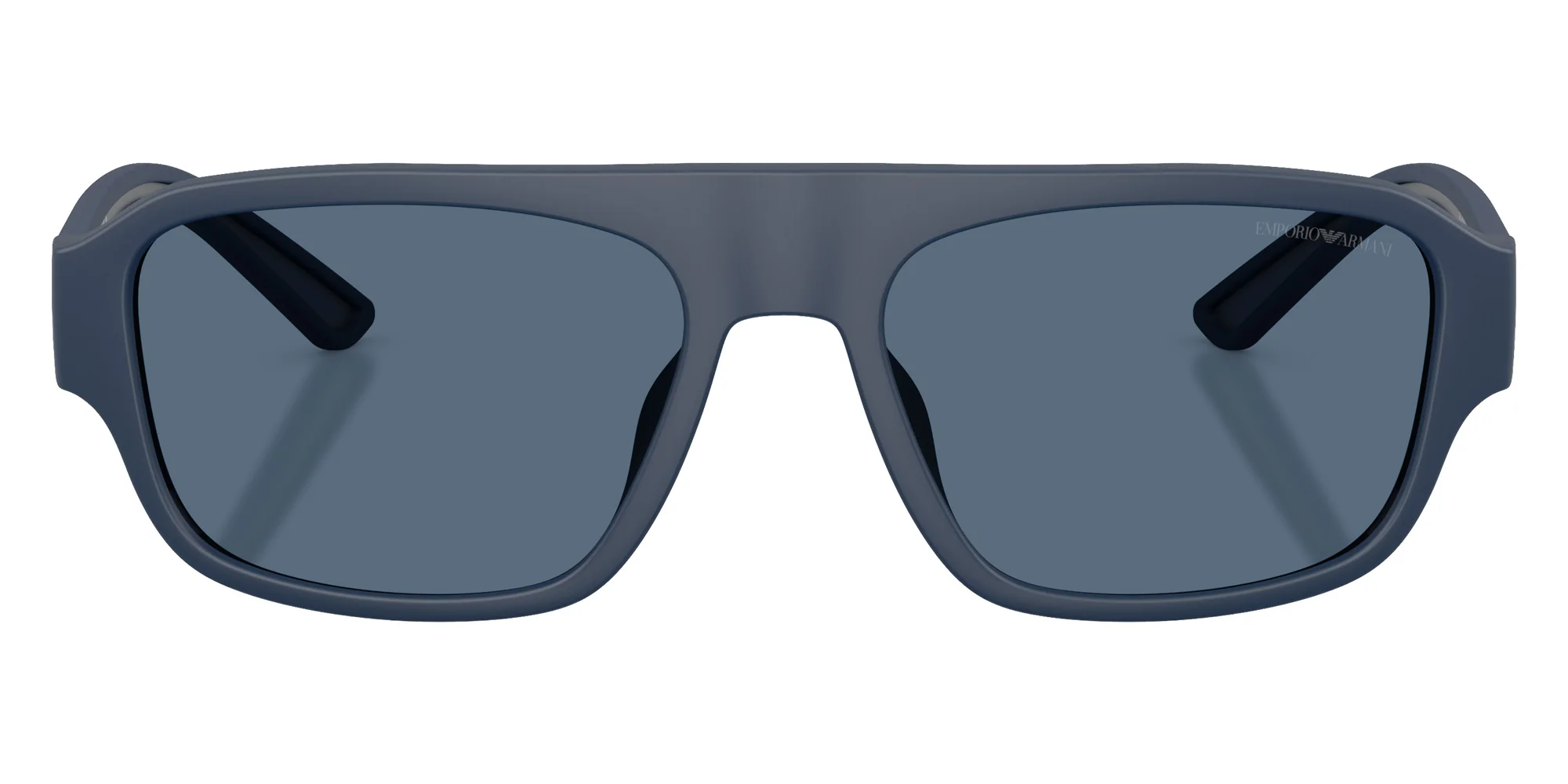 EMPORIO ARMANI - EA4266U - Image 6