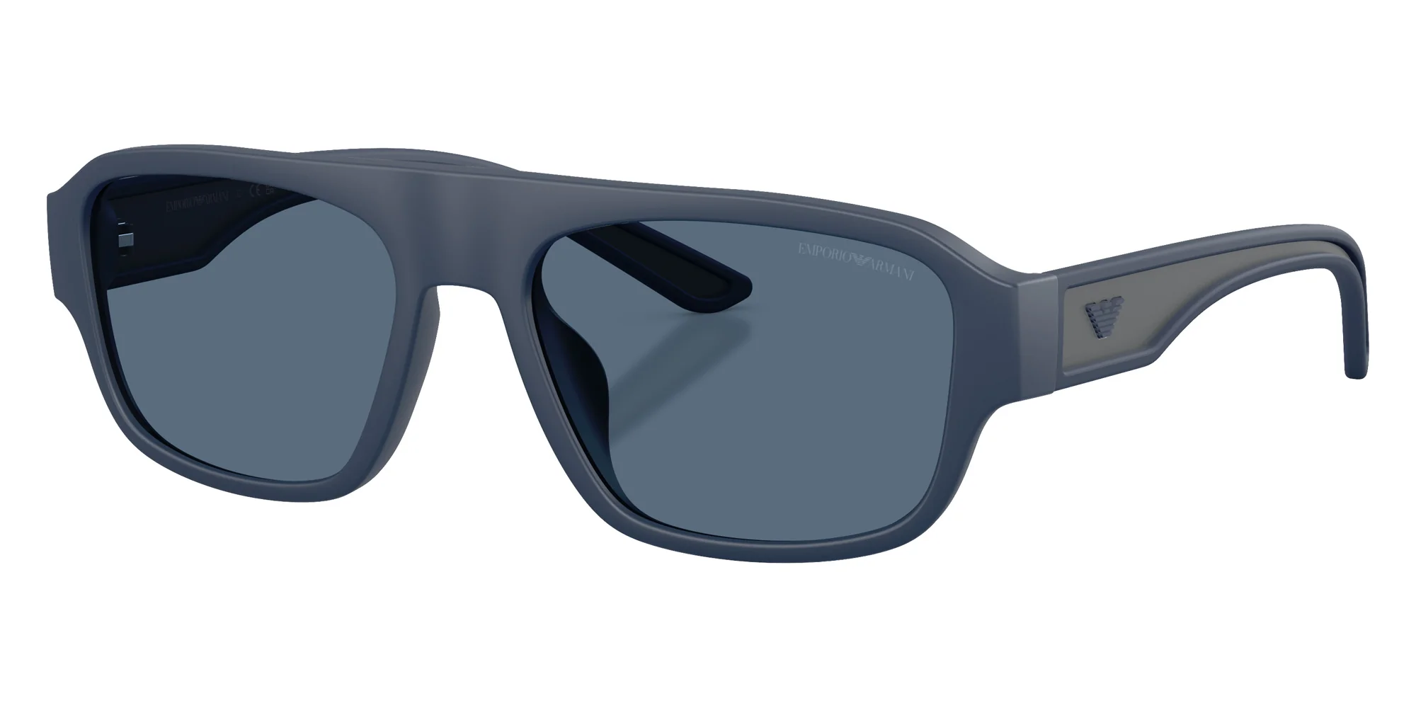 EMPORIO ARMANI - EA4266U - Image 7