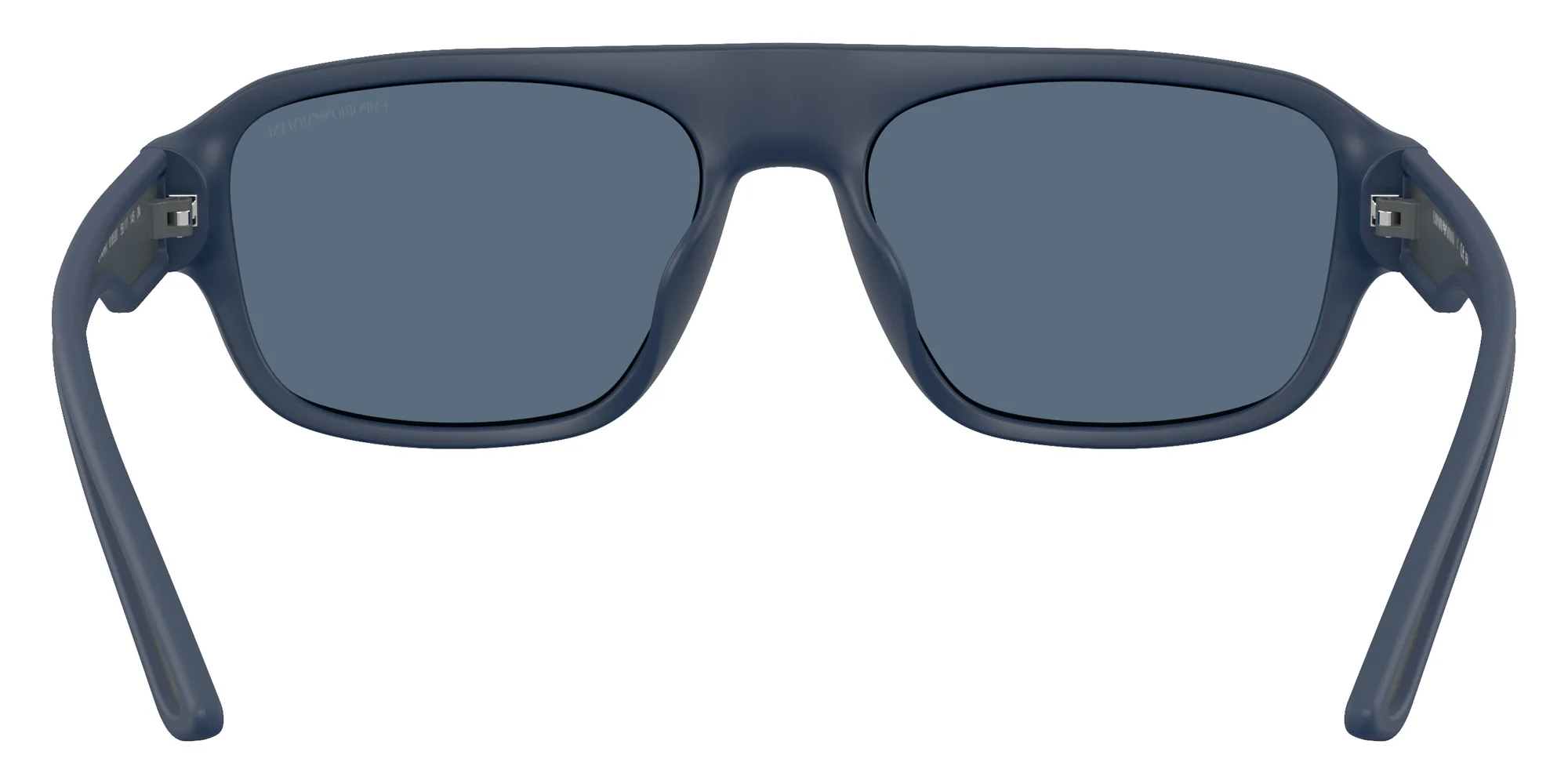 EMPORIO ARMANI - EA4266U - Image 9