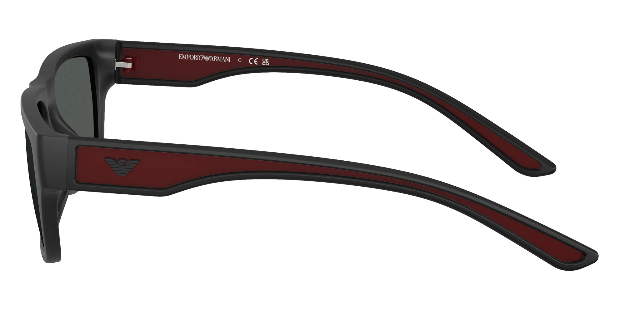 EMPORIO ARMANI - EA4267U - Image 13