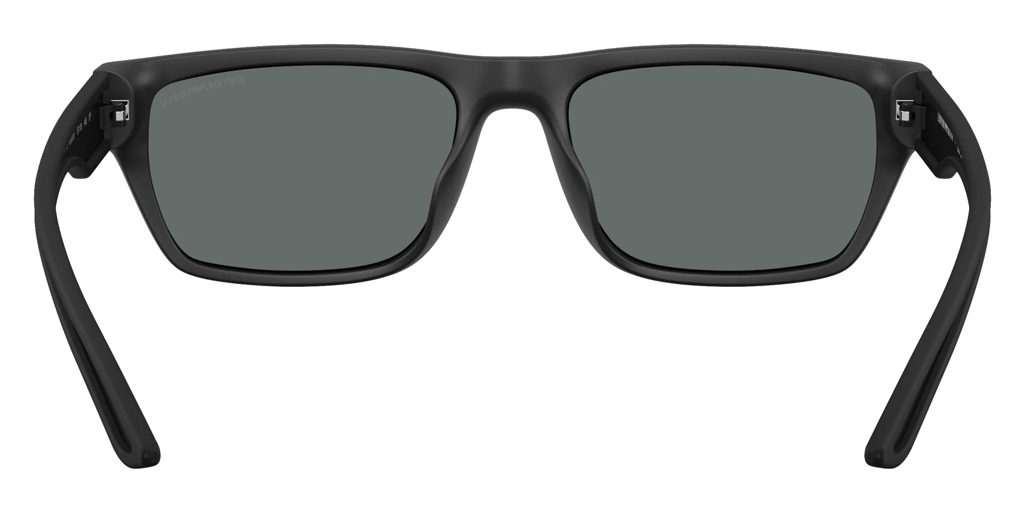 EMPORIO ARMANI - EA4267U - Image 4
