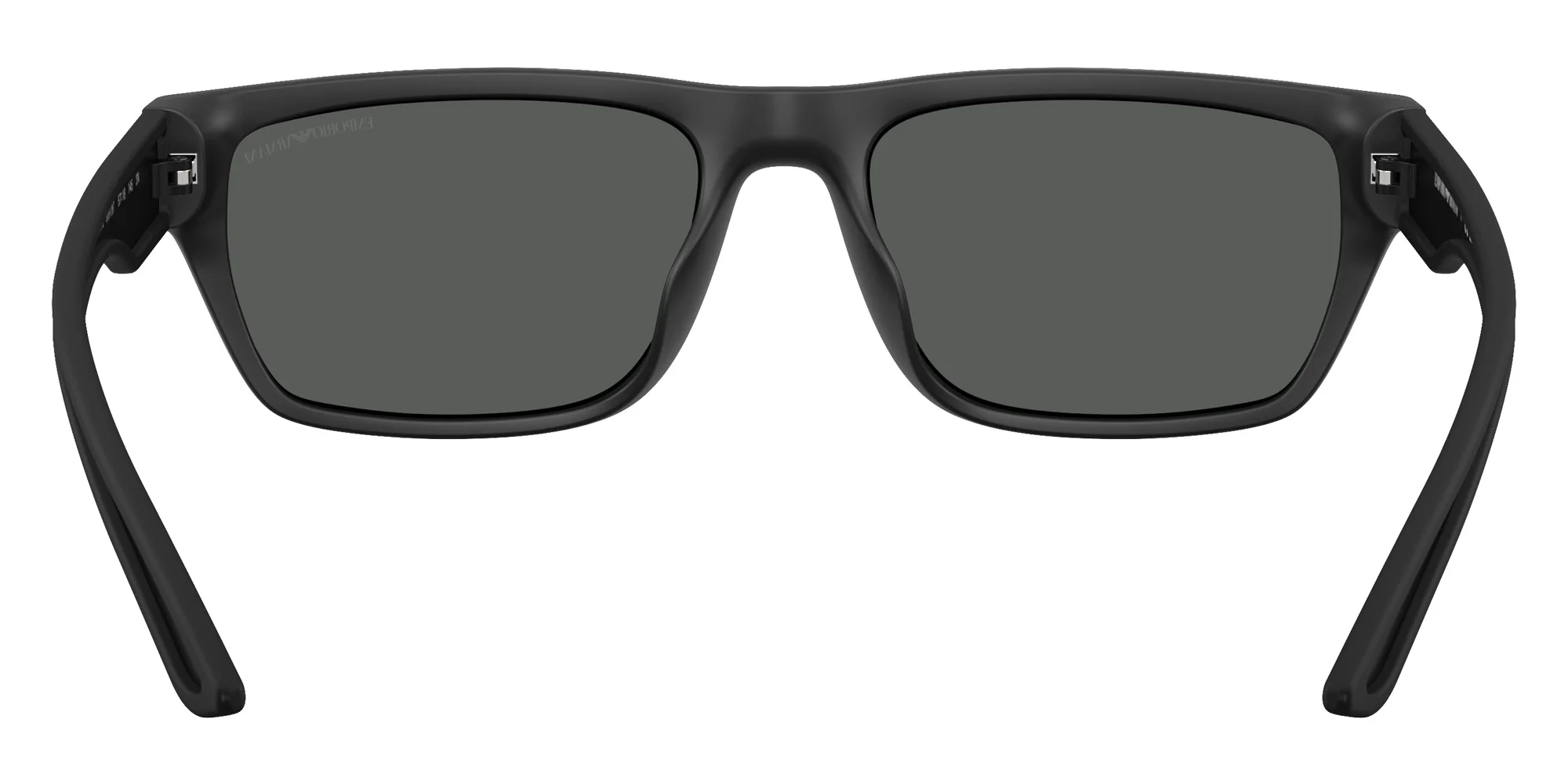 EMPORIO ARMANI - EA4267U - Image 9