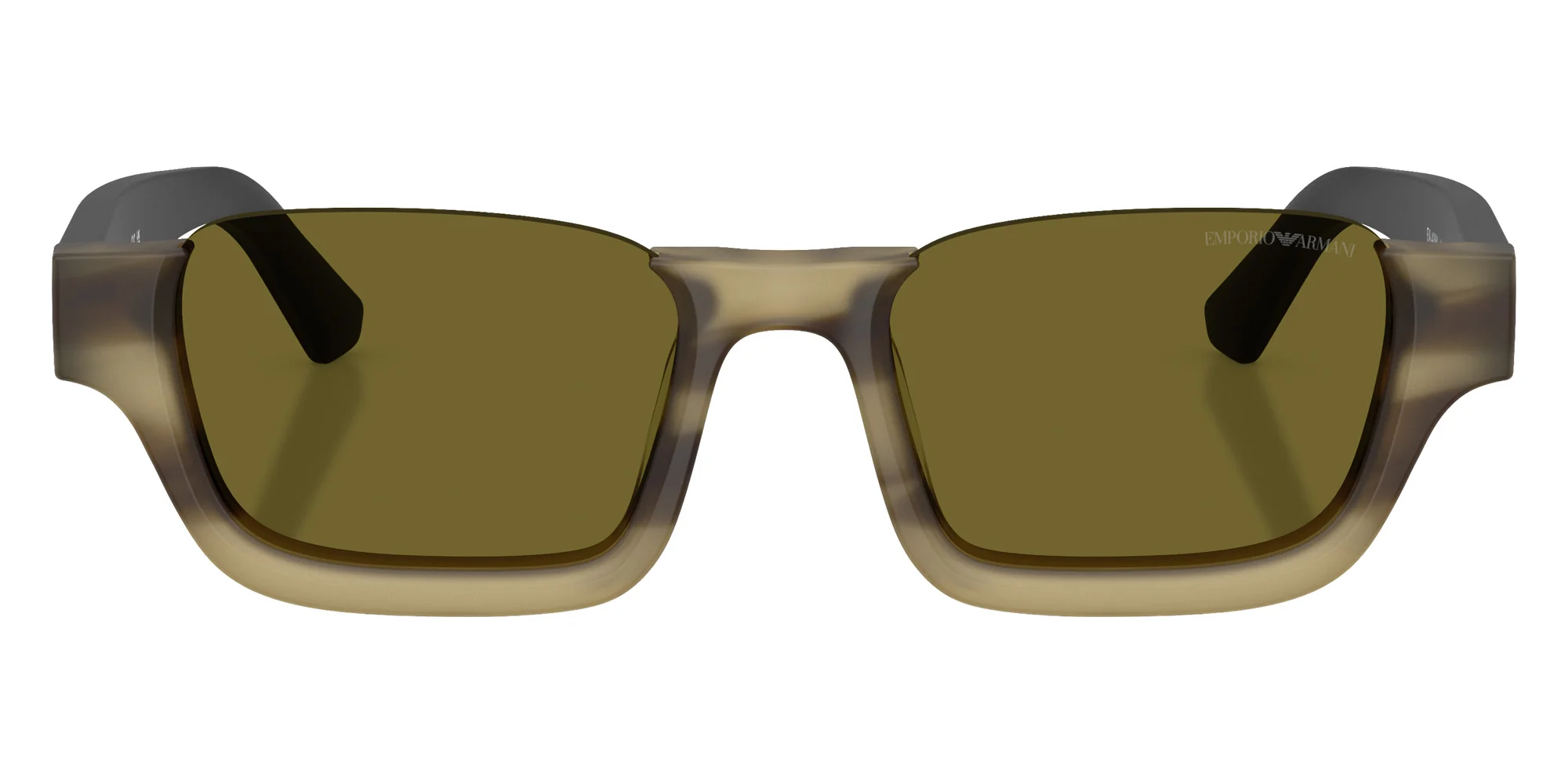 EMPORIO ARMANI - EA4268U - Image 11