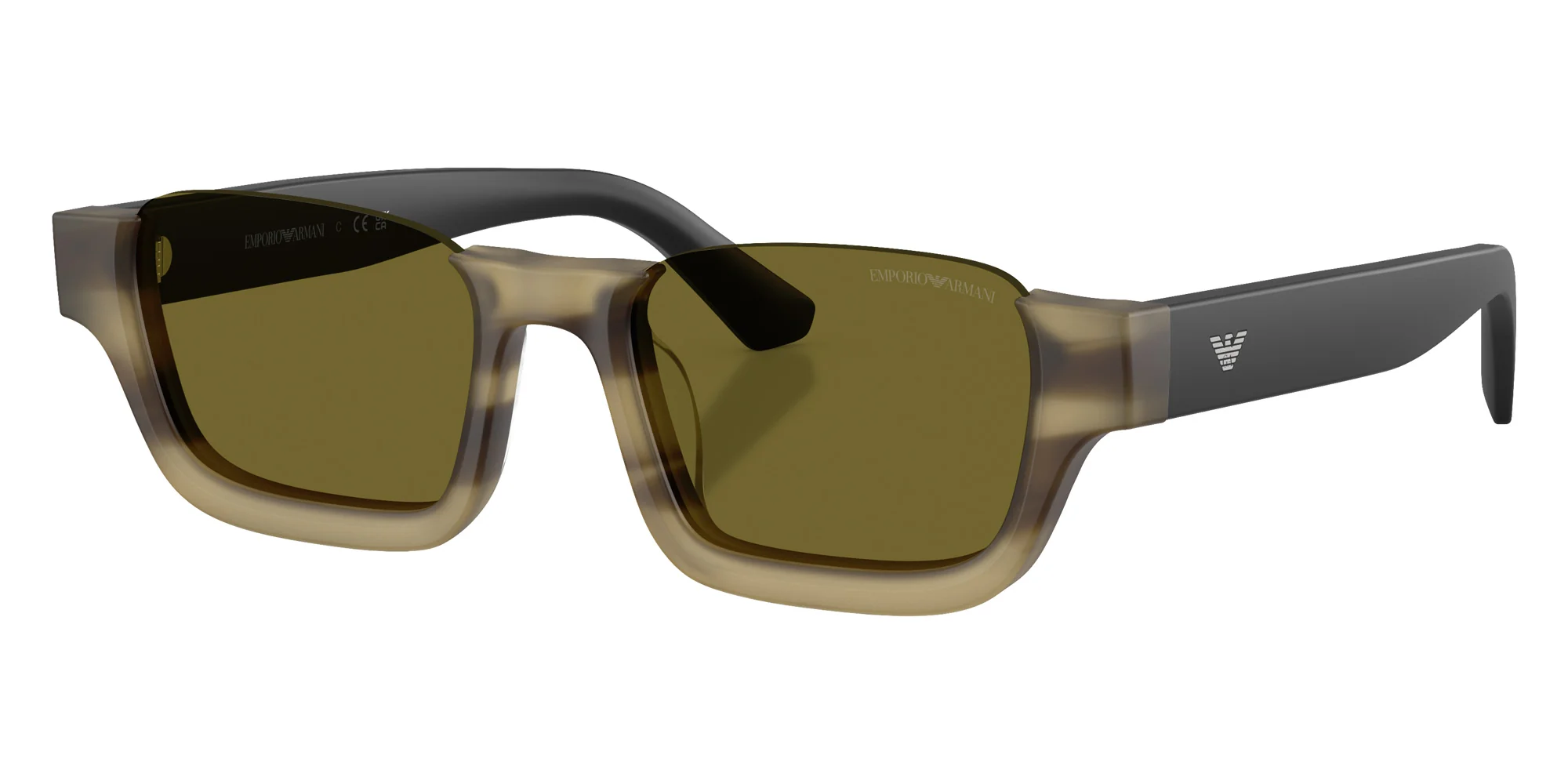 EMPORIO ARMANI - EA4268U - Image 12